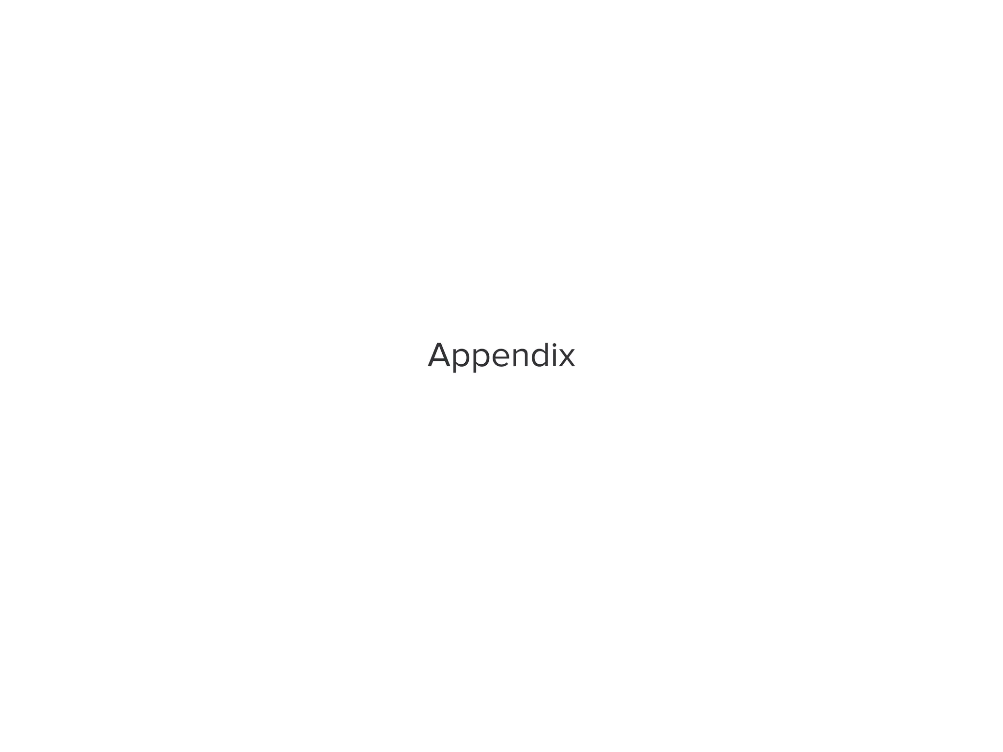 Carta pitch deck slide 25