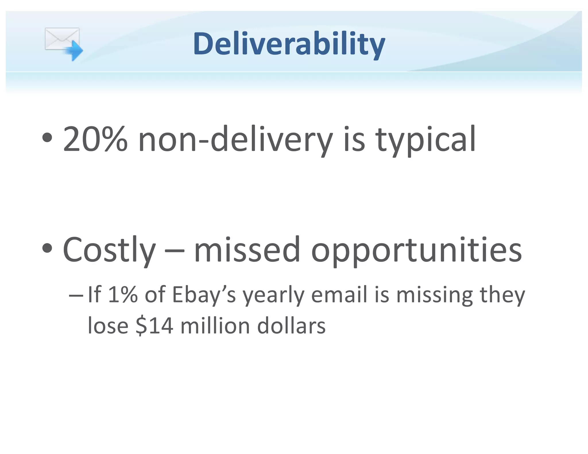 SendGrid pitch deck slide 9
