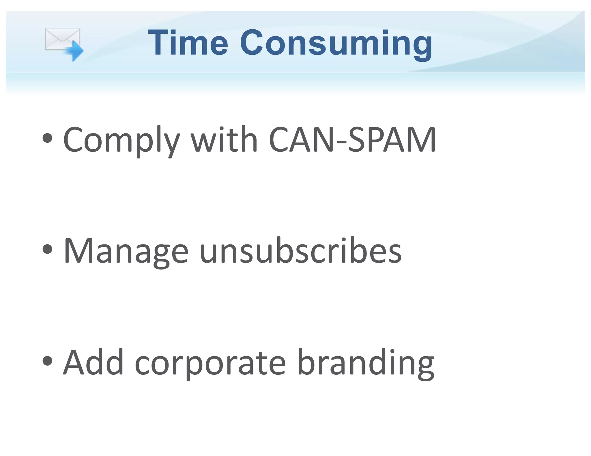 SendGrid pitch deck slide 15