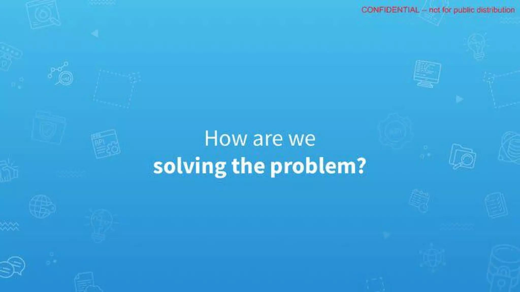 Cobalt pitch deck slide 6