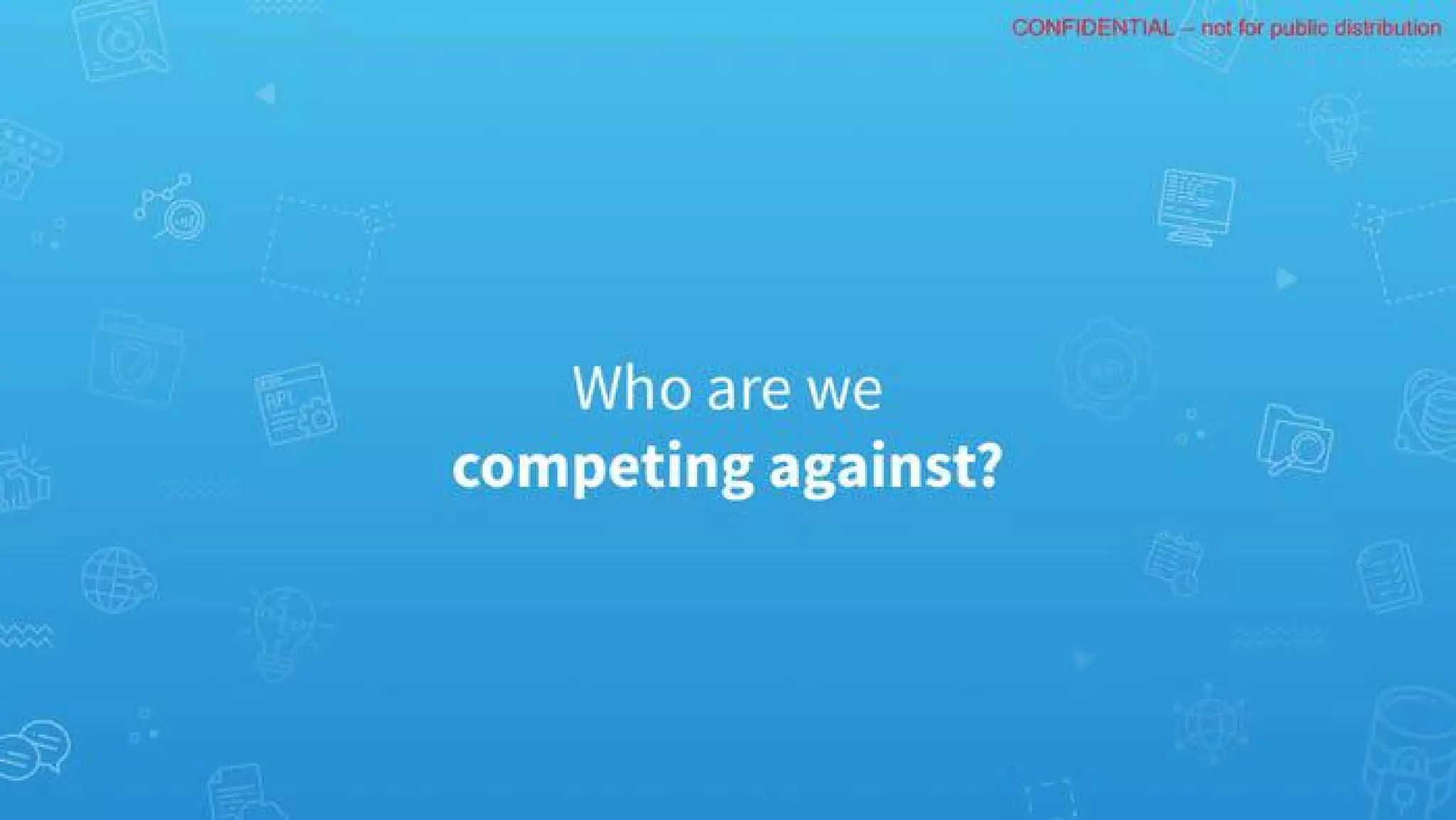 Cobalt pitch deck slide 11