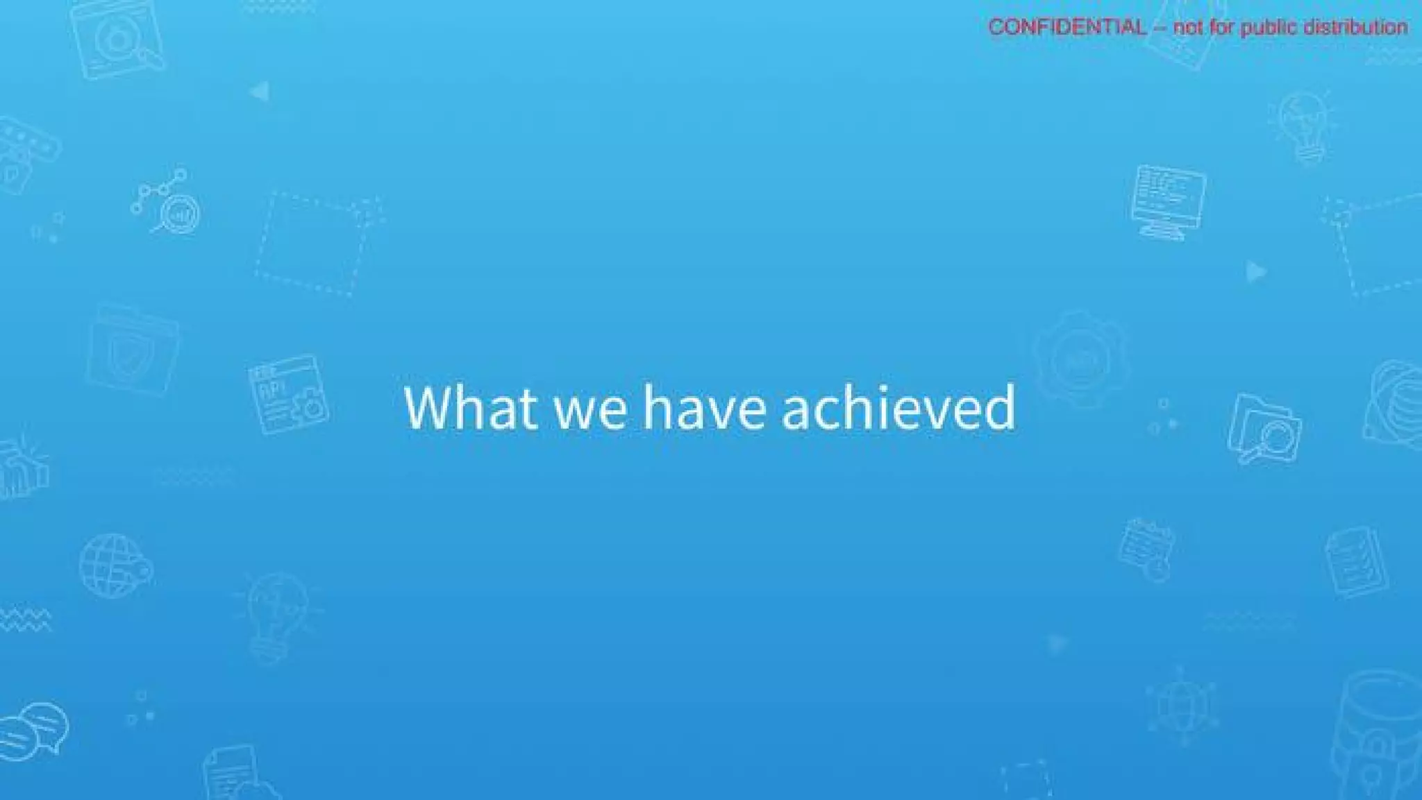 Cobalt pitch deck slide 13