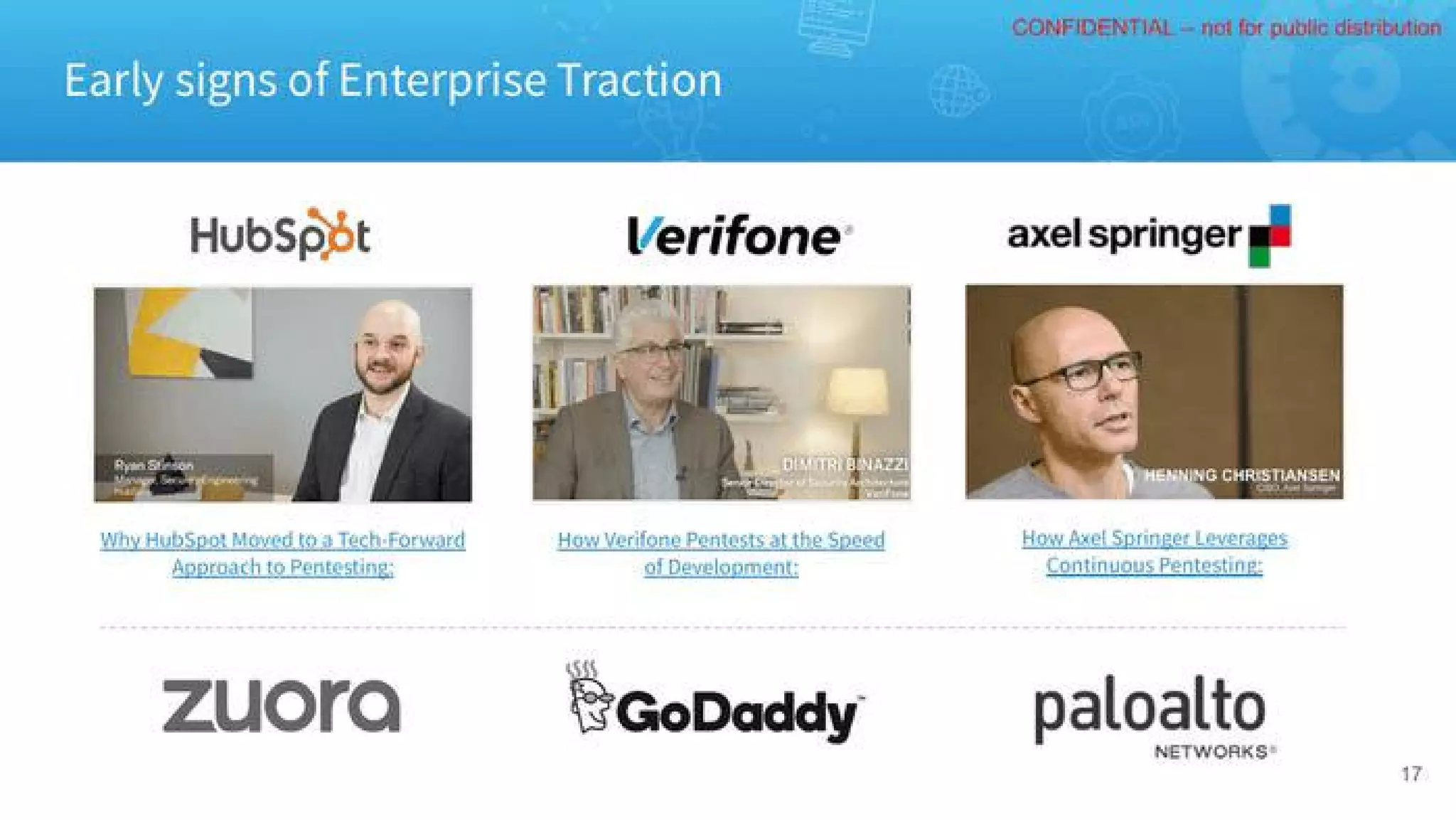 Cobalt pitch deck slide 17