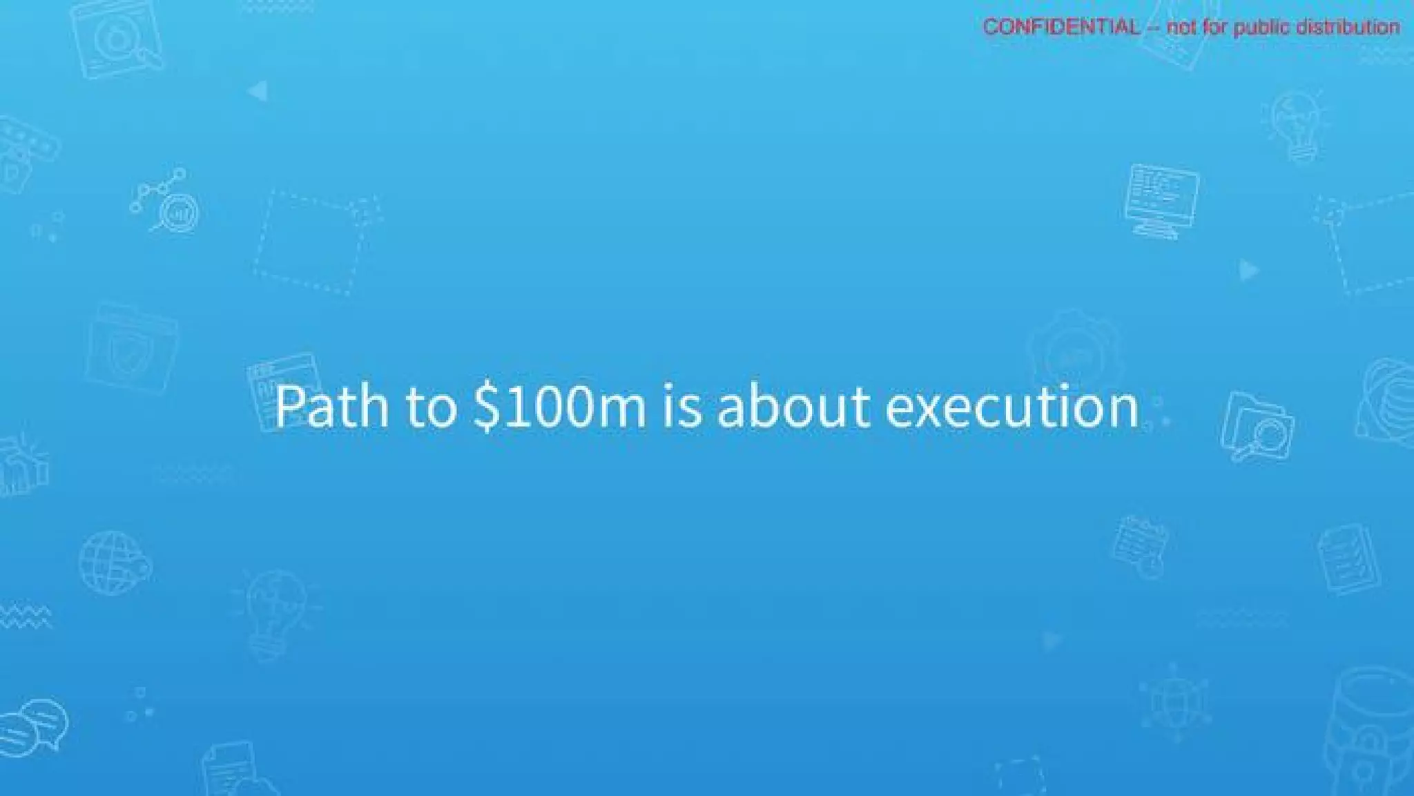 Cobalt pitch deck slide 21