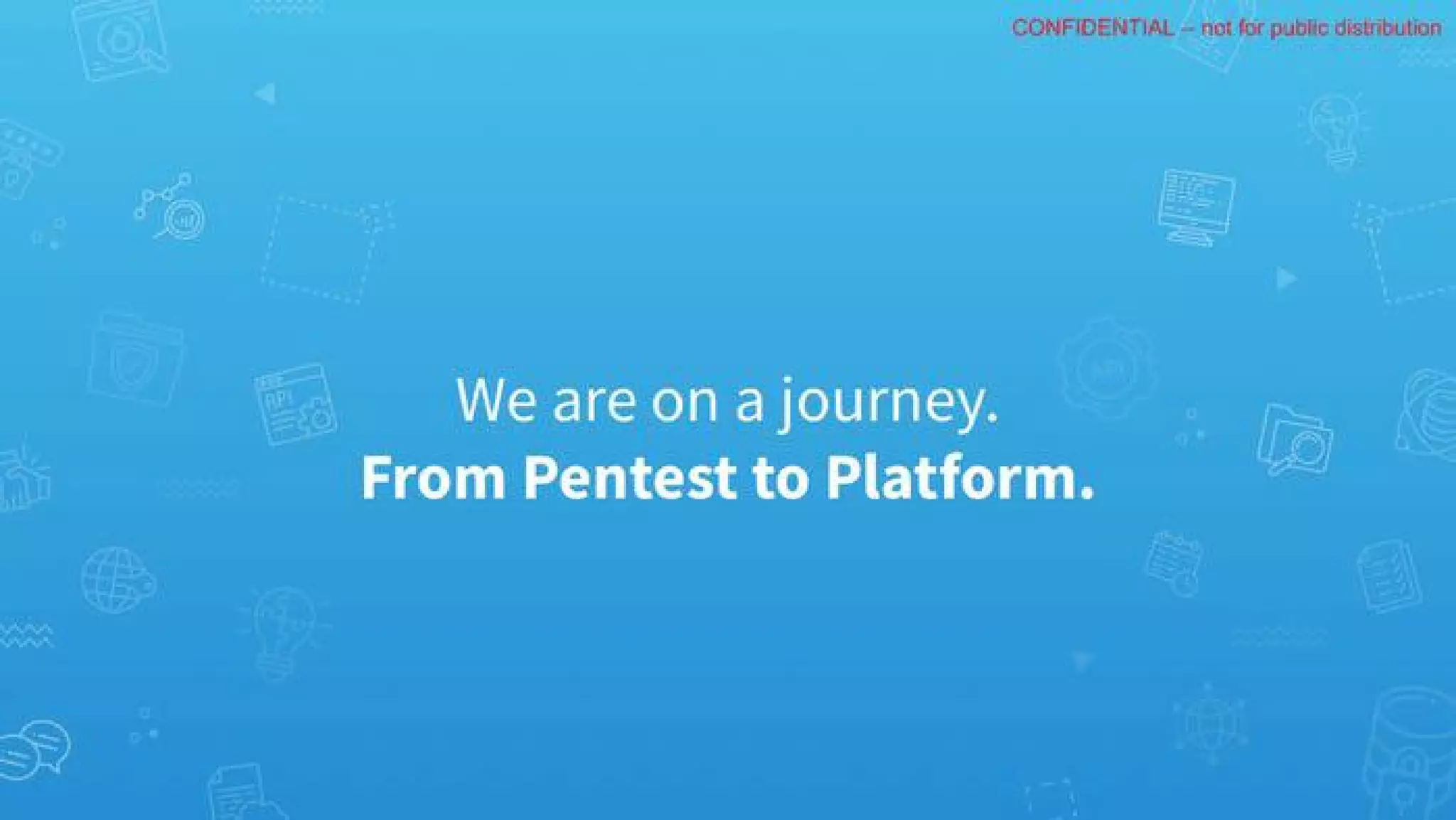 Cobalt pitch deck slide 23