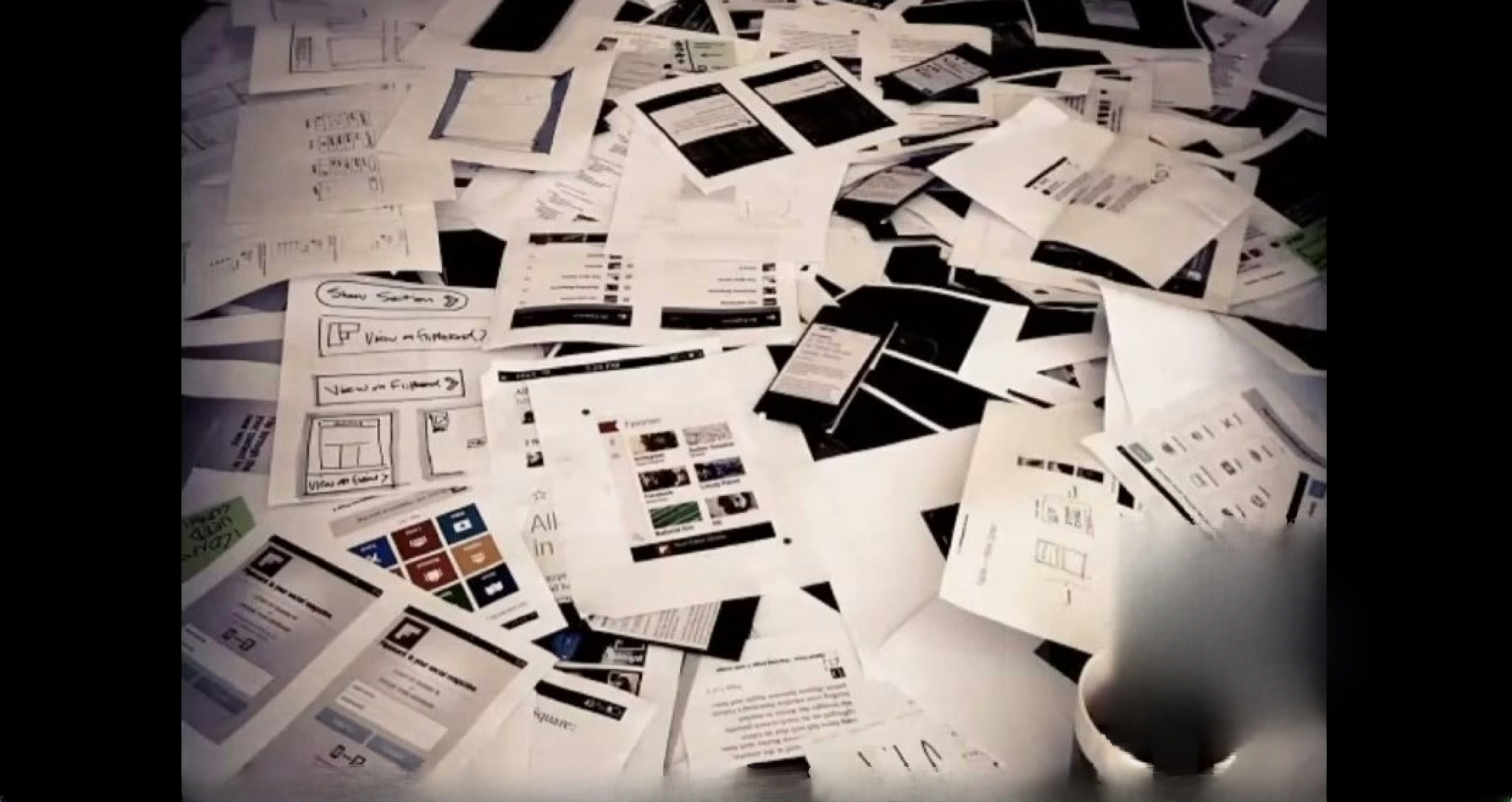 Figma pitch deck slide 3