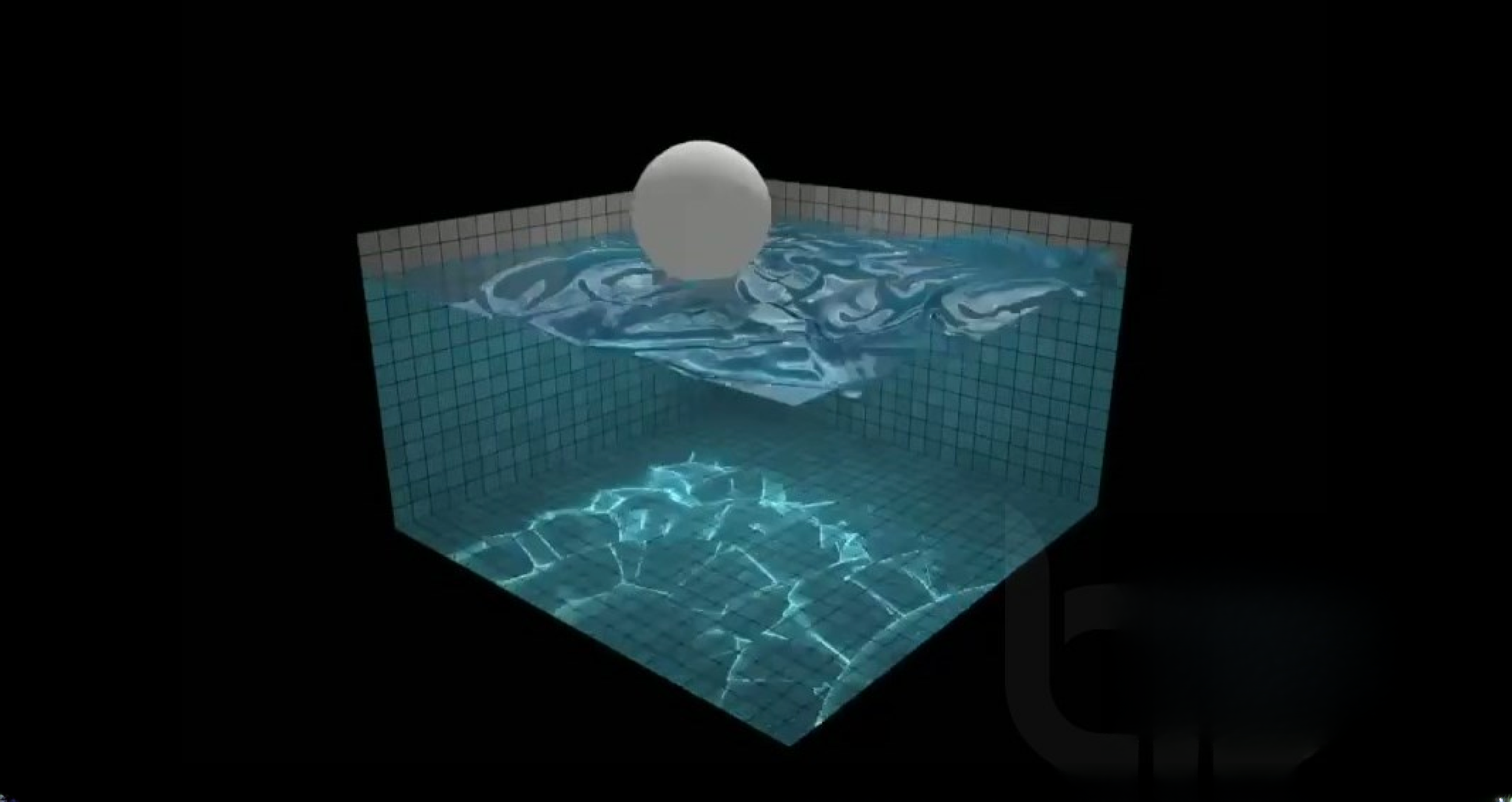 Figma pitch deck slide 4