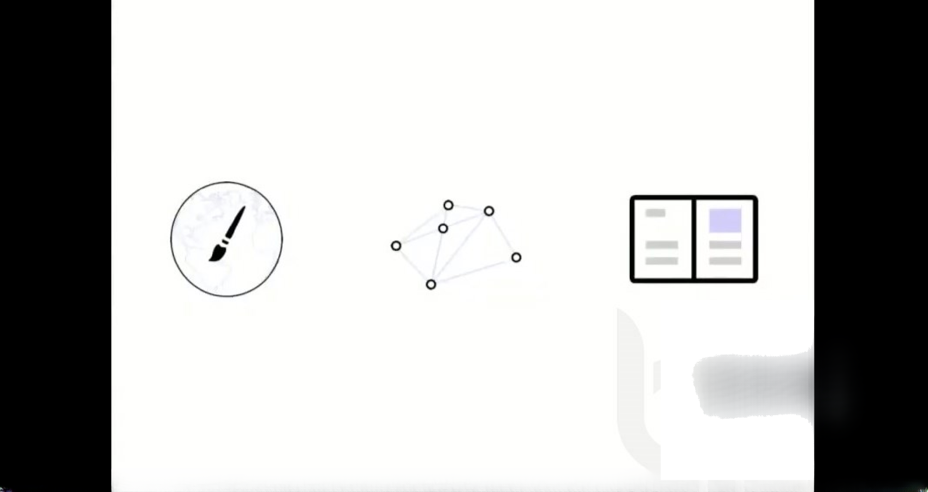 Figma pitch deck slide 5