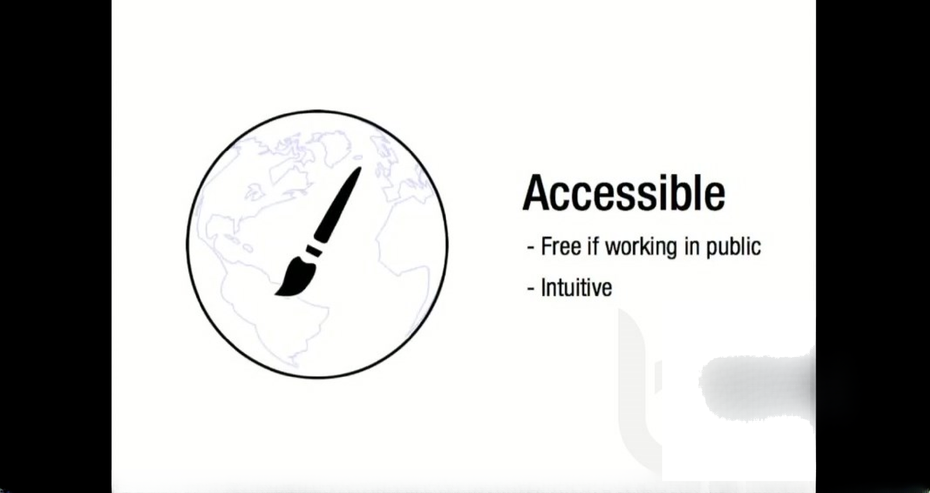 Figma pitch deck slide 6