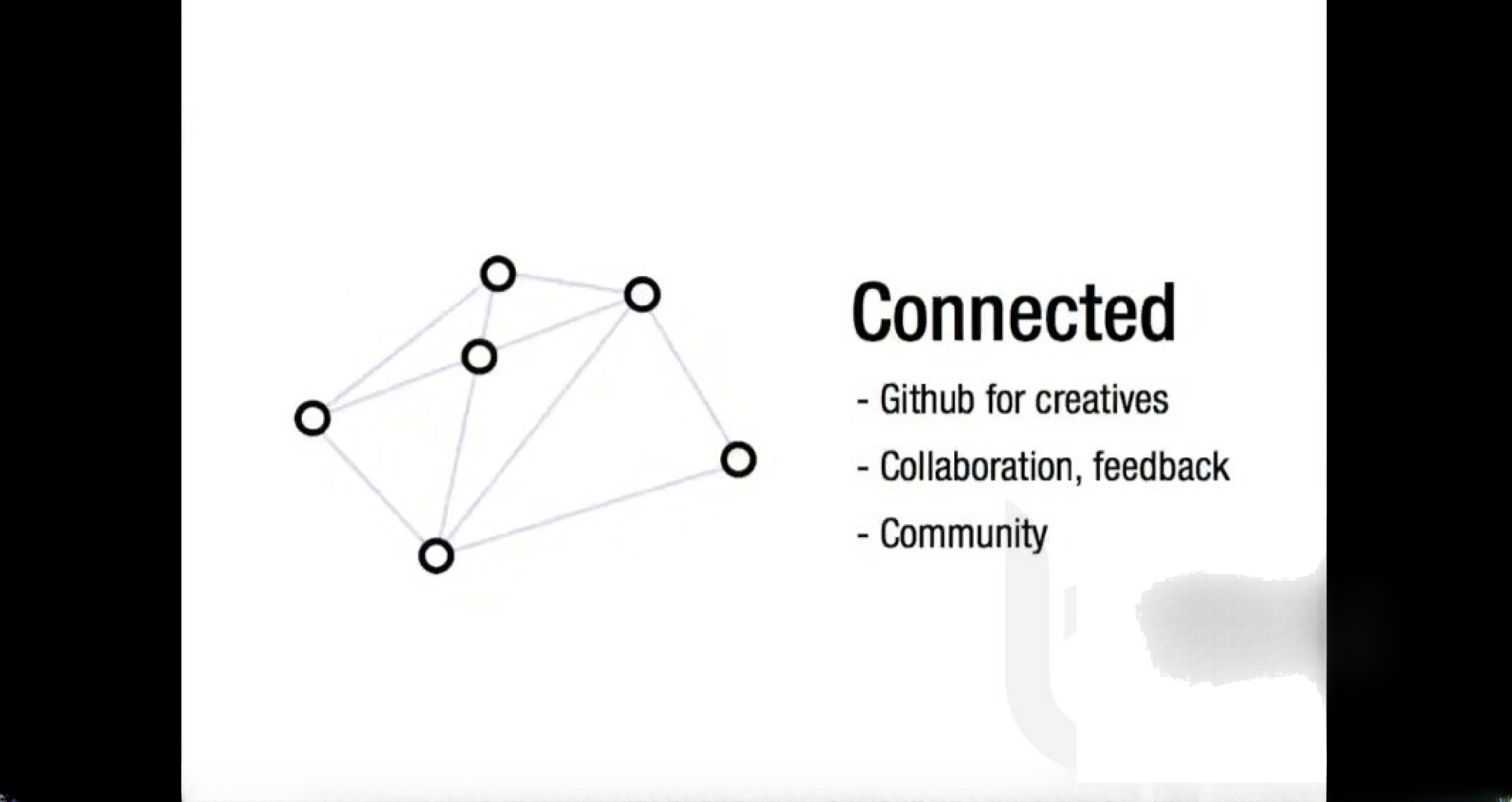 Figma pitch deck slide 7