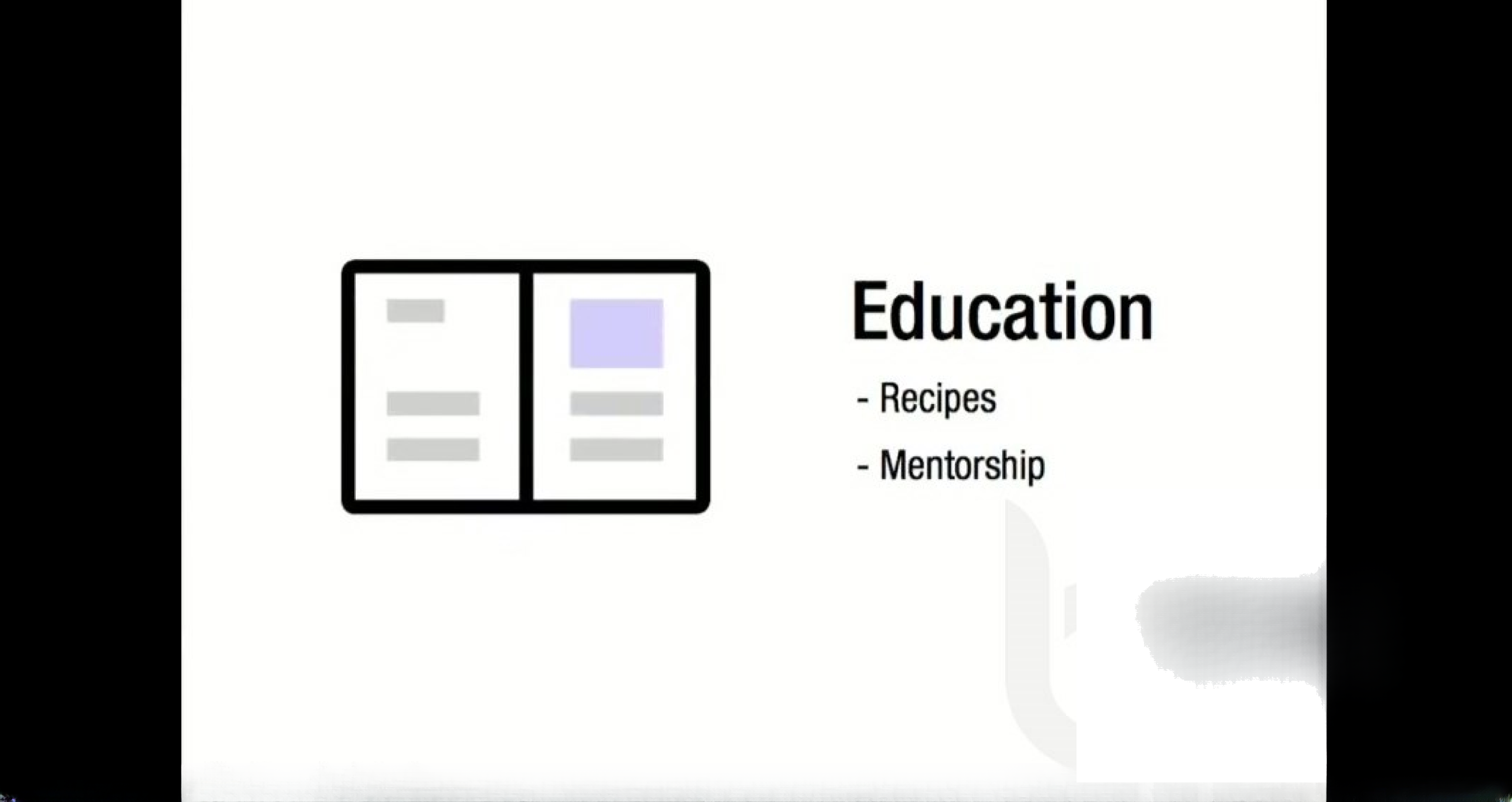 Figma pitch deck slide 8