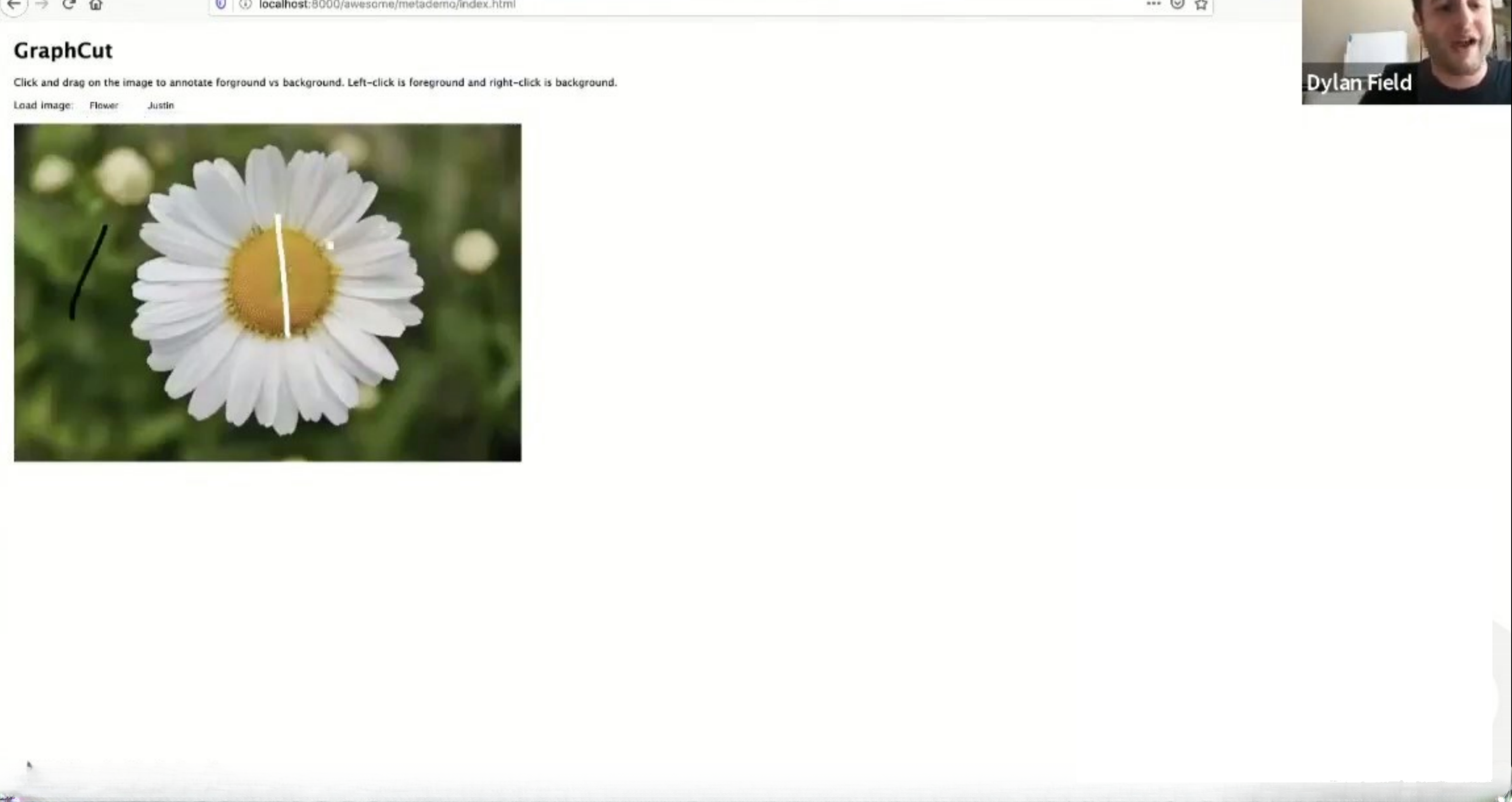 Figma pitch deck slide 15