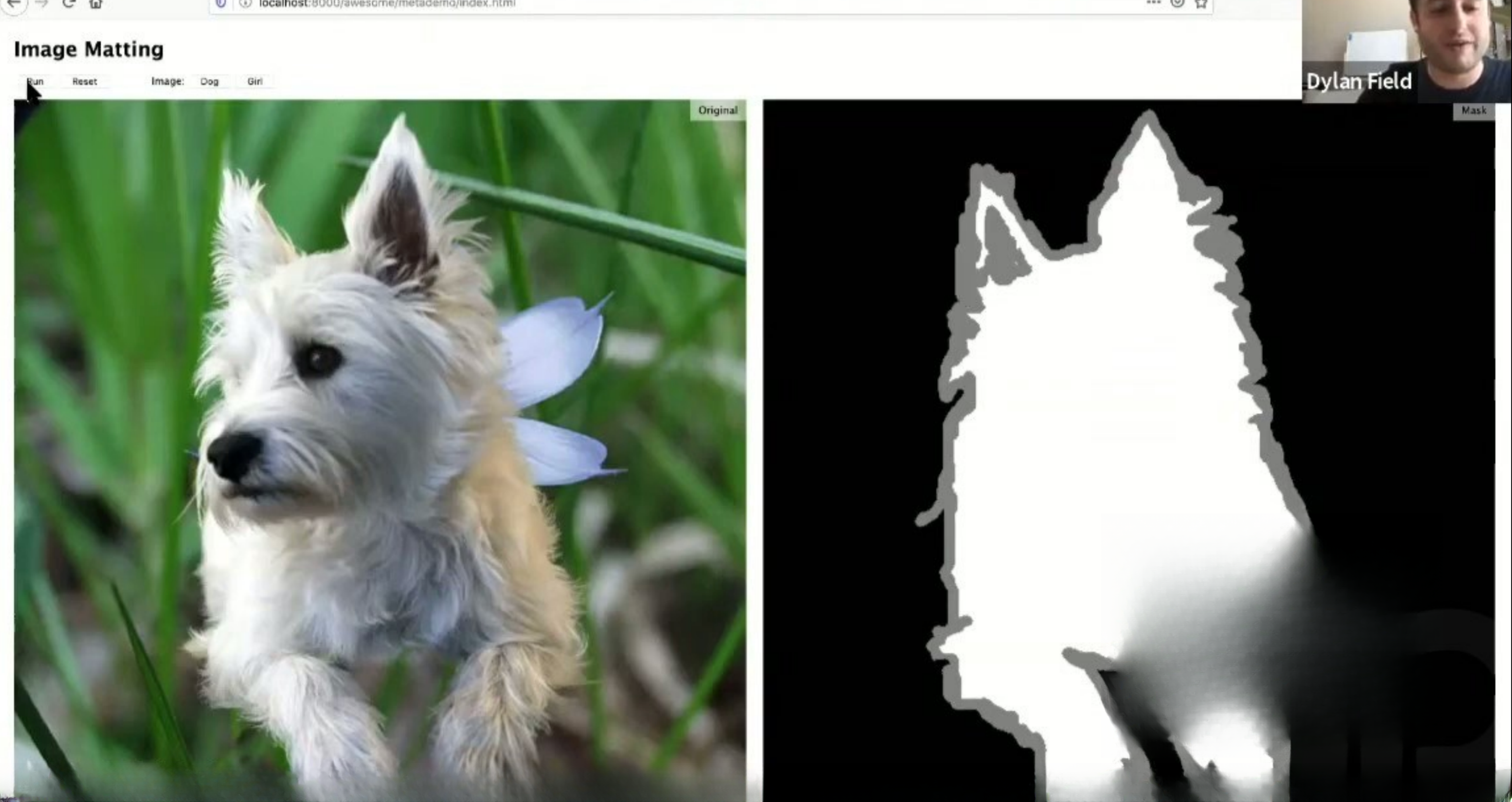 Figma pitch deck slide 16