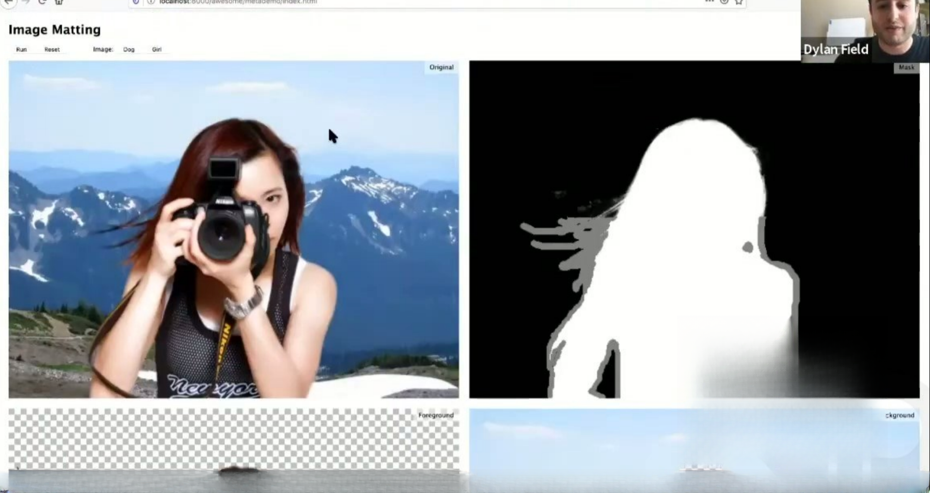 Figma pitch deck slide 17