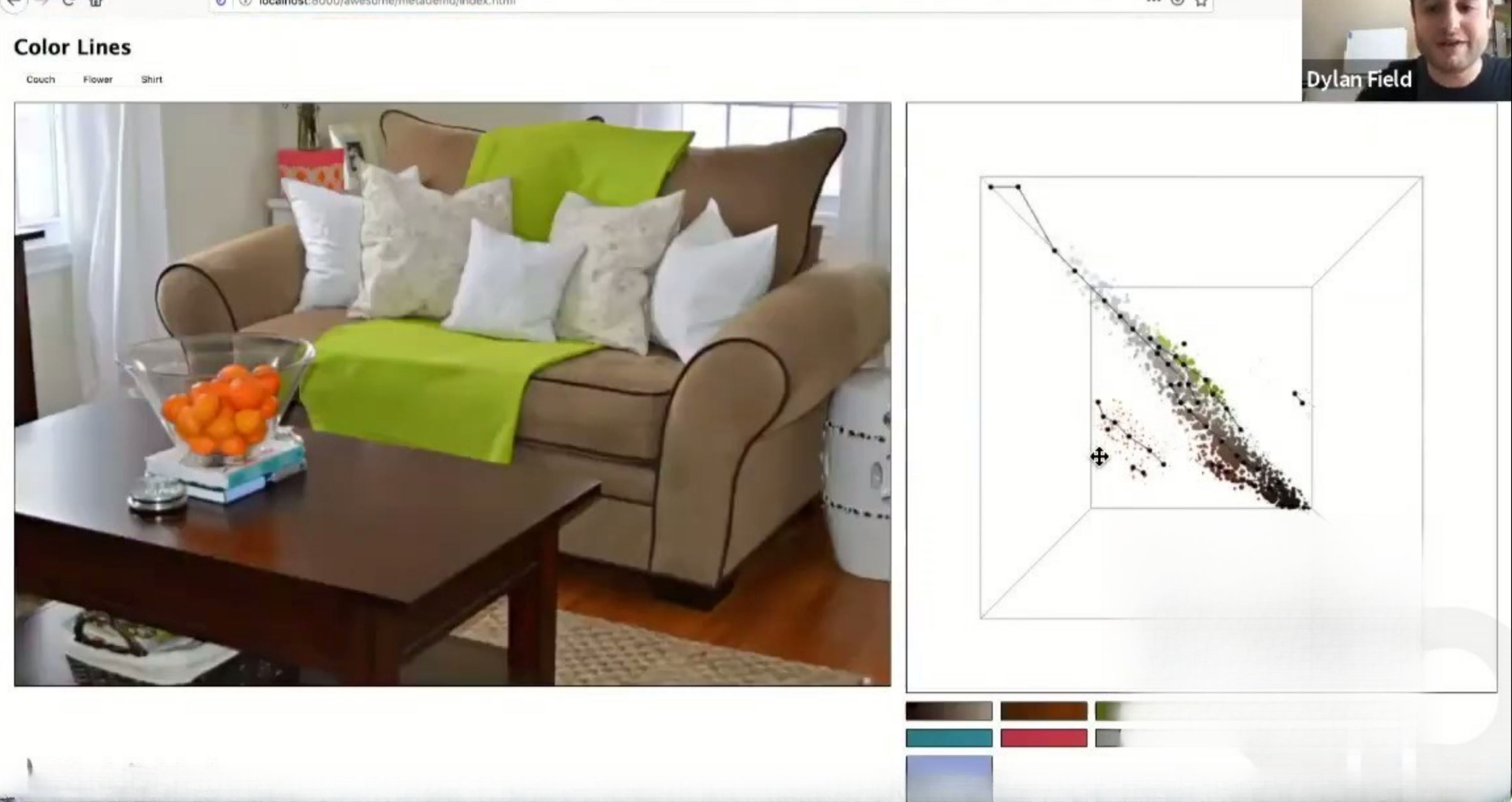 Figma pitch deck slide 18