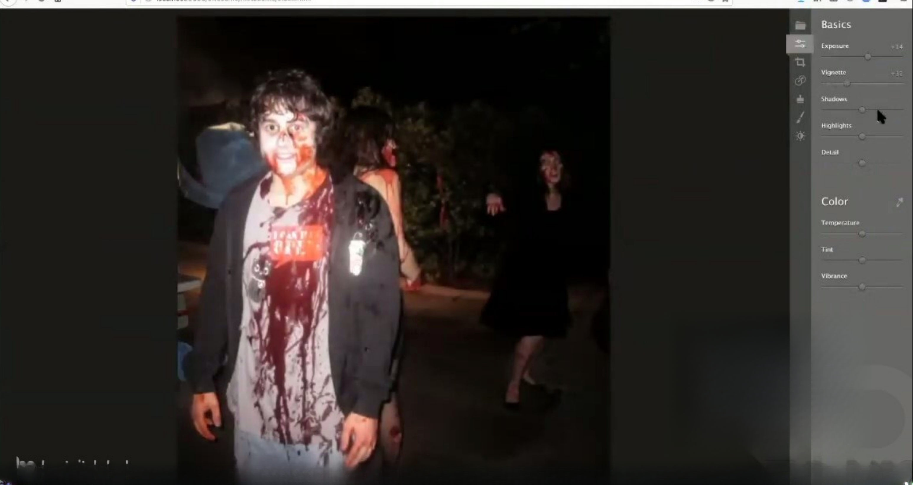 Figma pitch deck slide 21