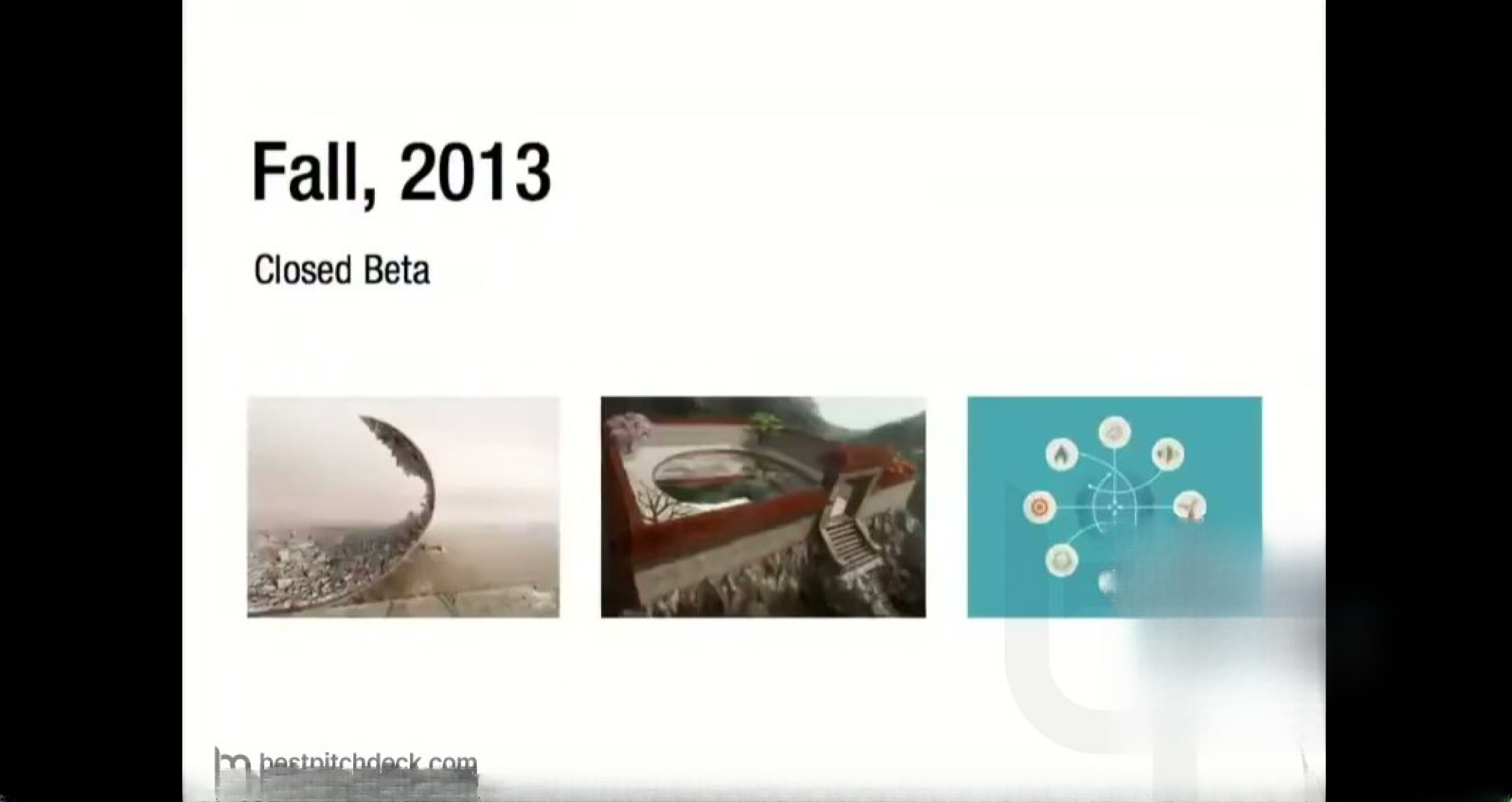 Figma pitch deck slide 24