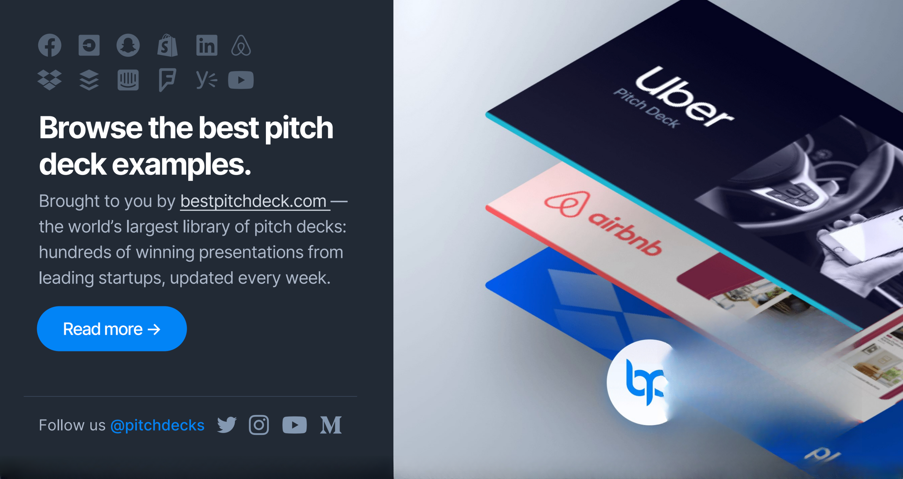 Figma pitch deck slide 29