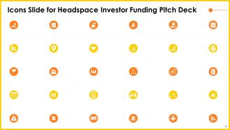 Headspace pitch deck - Exit Strategy: Clear Paths and Timing