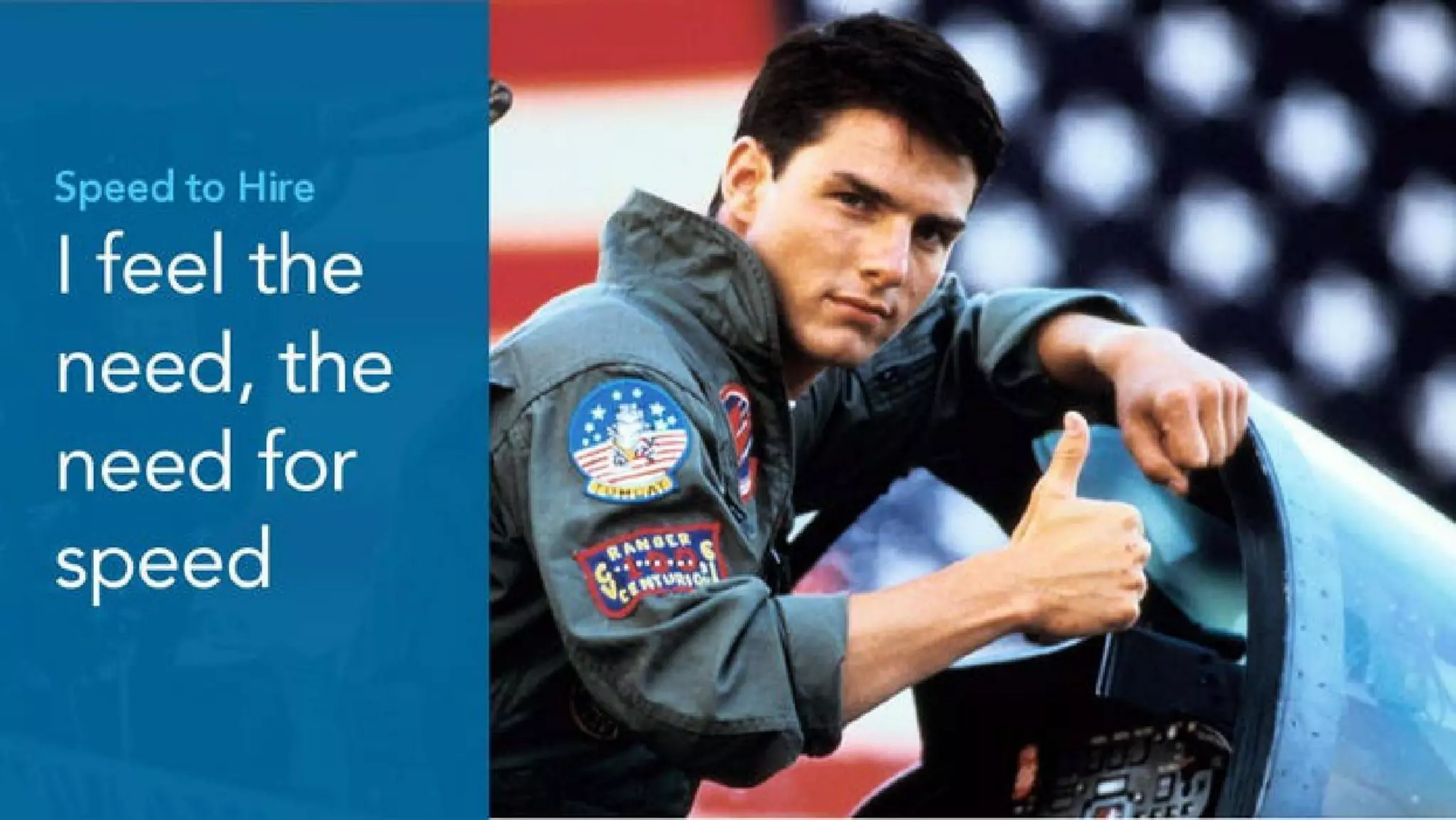 Incredible Health pitch deck slide 9