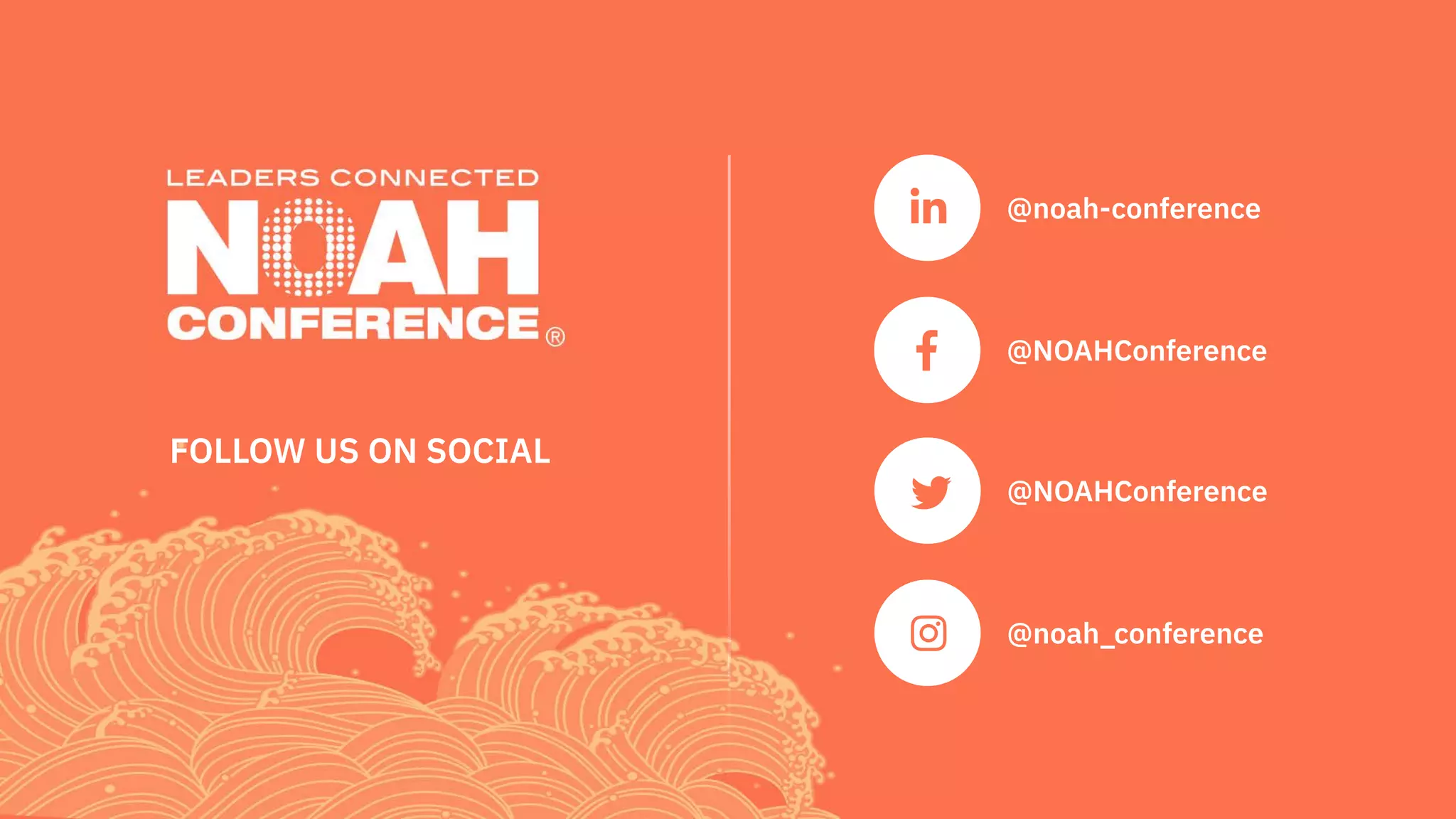 Leapsome pitch deck slide 2