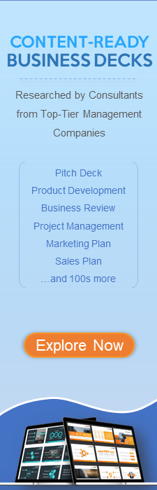 Lyft pitch deck slide 1