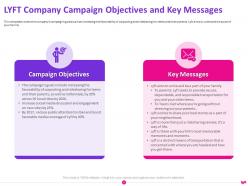 Lyft pitch deck slide 8