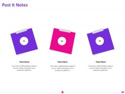 Lyft pitch deck slide 24
