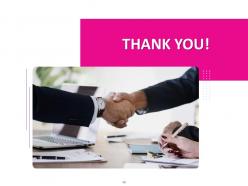Lyft pitch deck slide 27