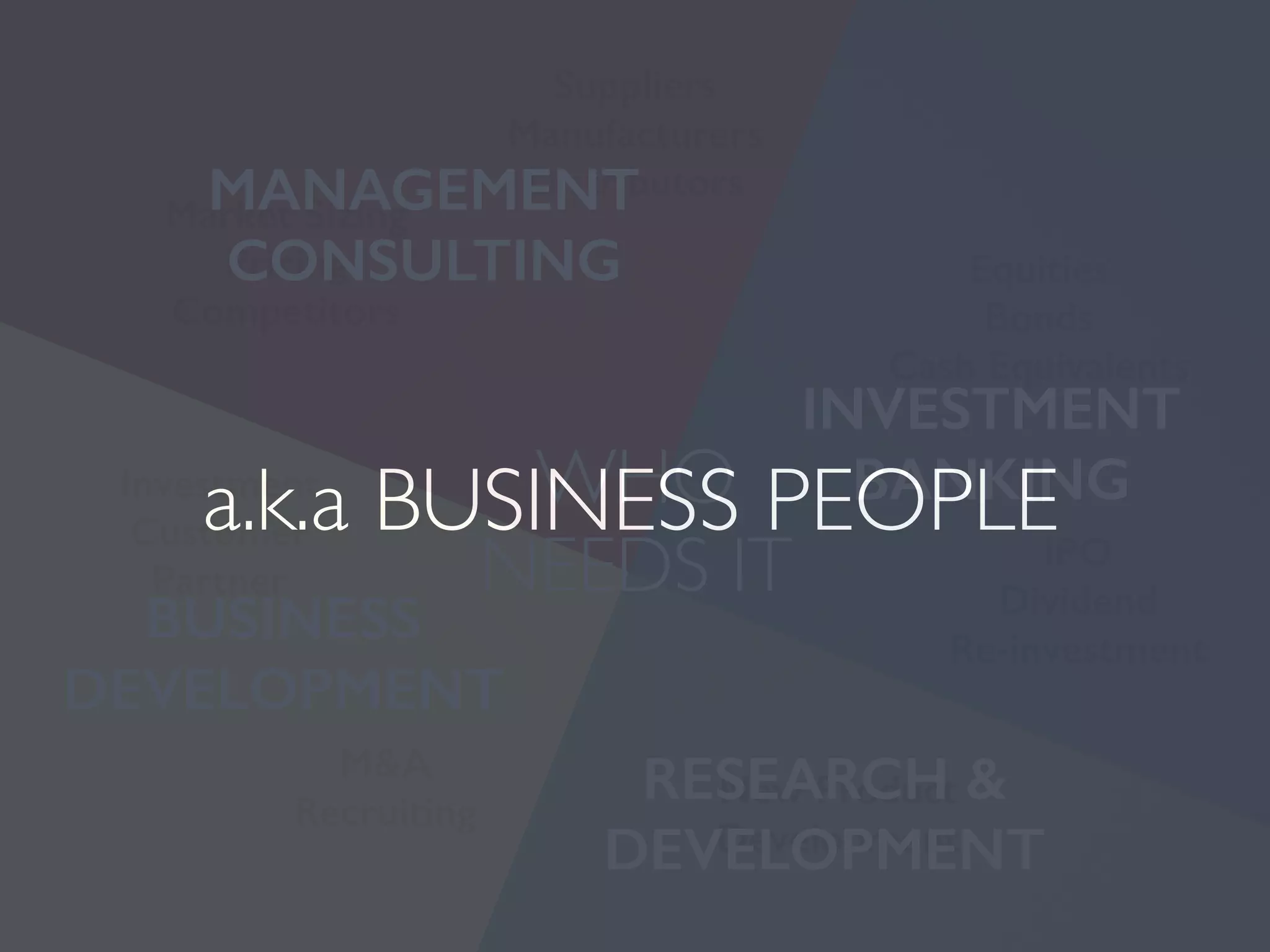 Mattermark pitch deck slide 19