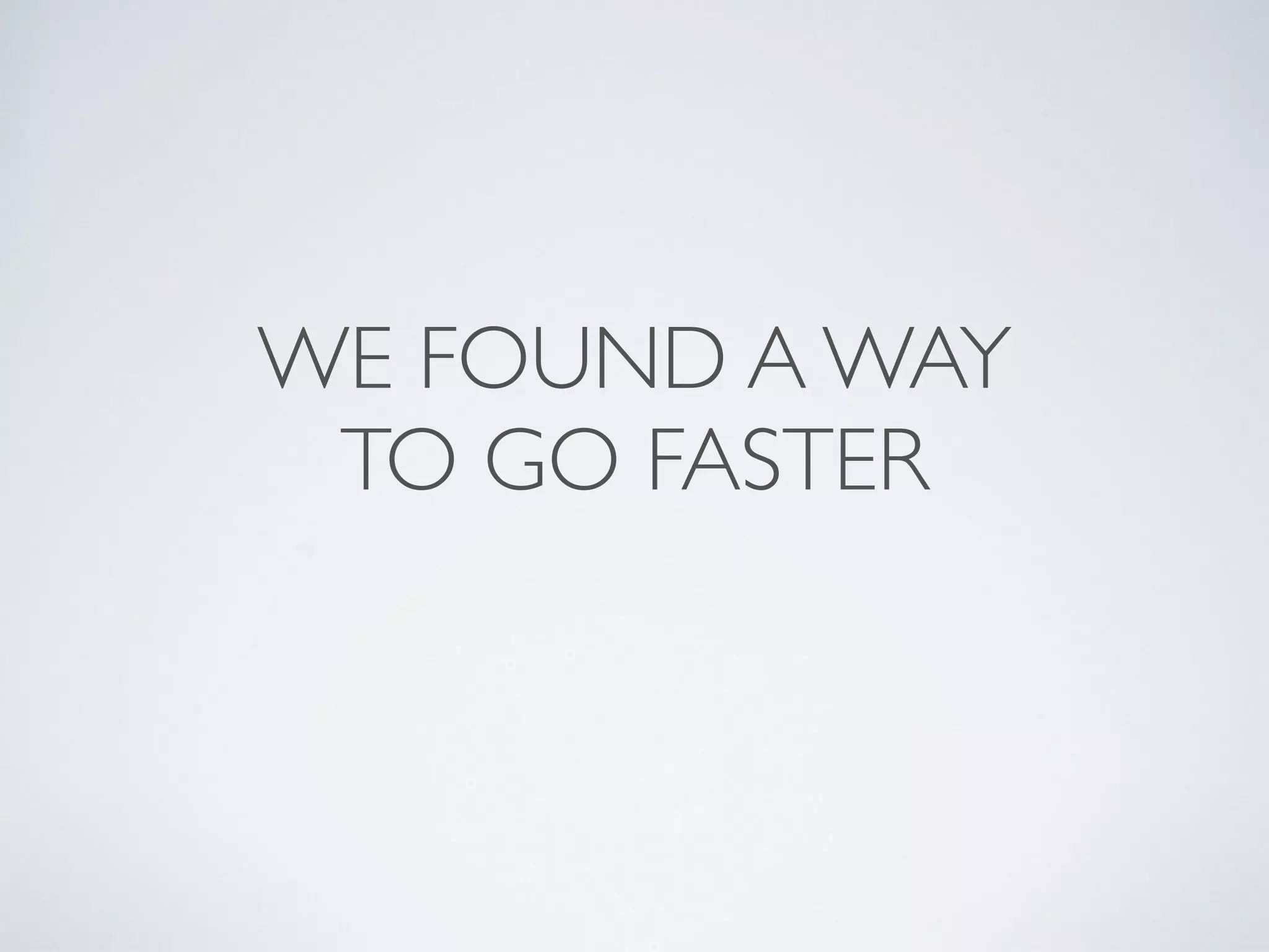 Mattermark pitch deck slide 21