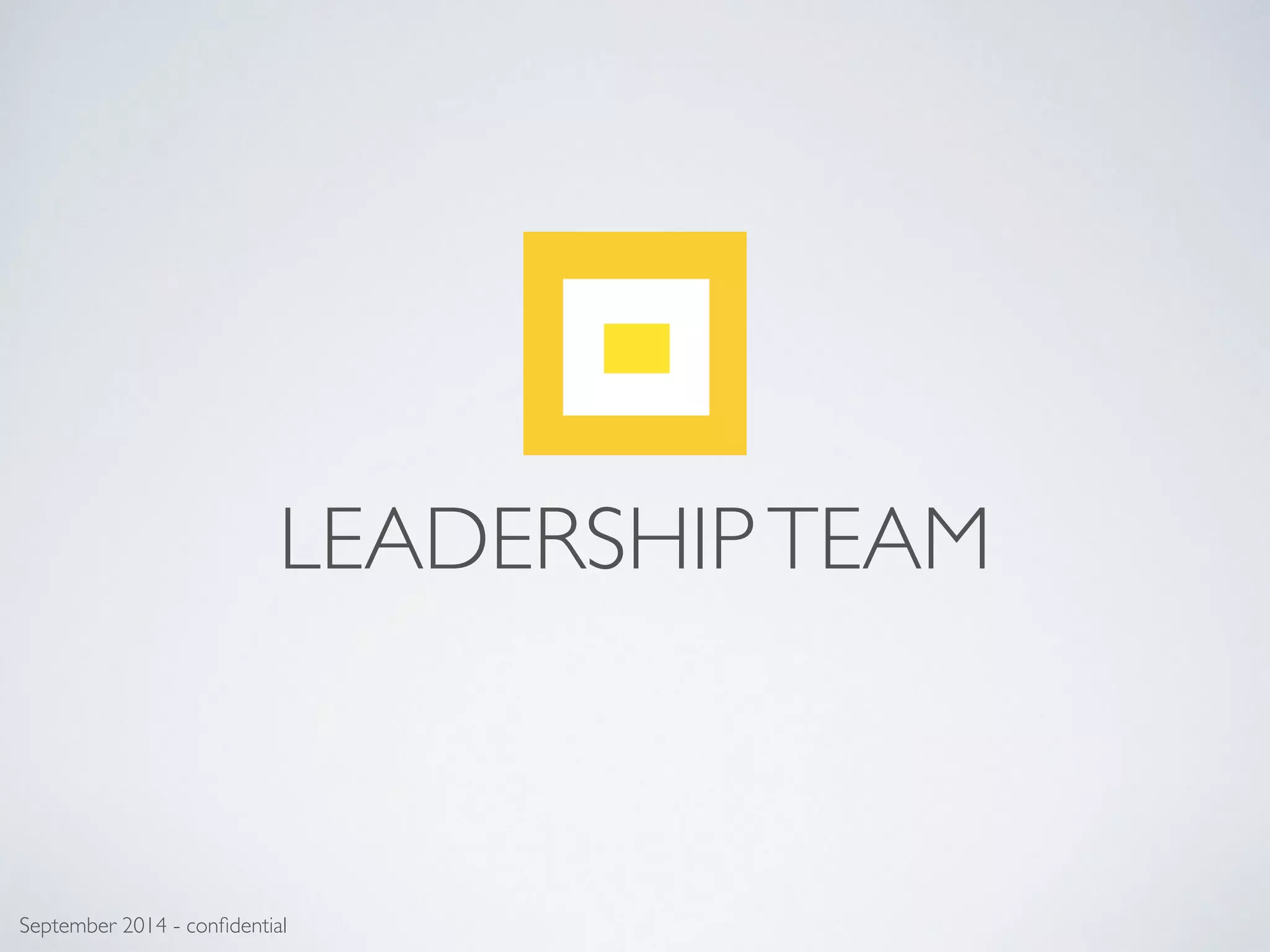 Mattermark pitch deck slide 23