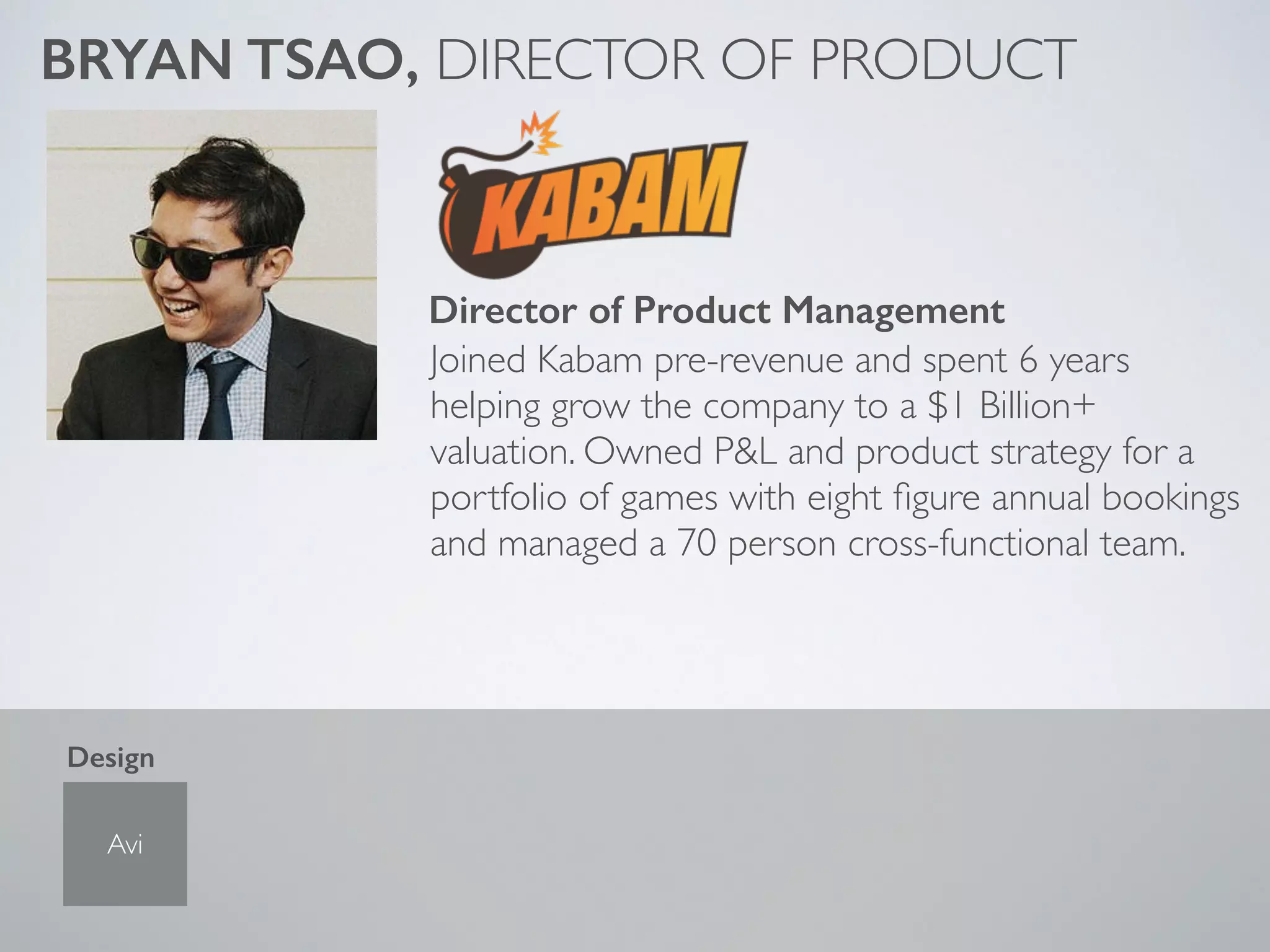 Mattermark pitch deck slide 27