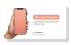 Notion pitch deck slide 2