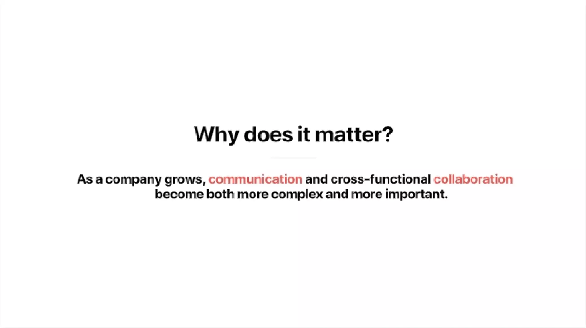 Notion pitch deck slide 16