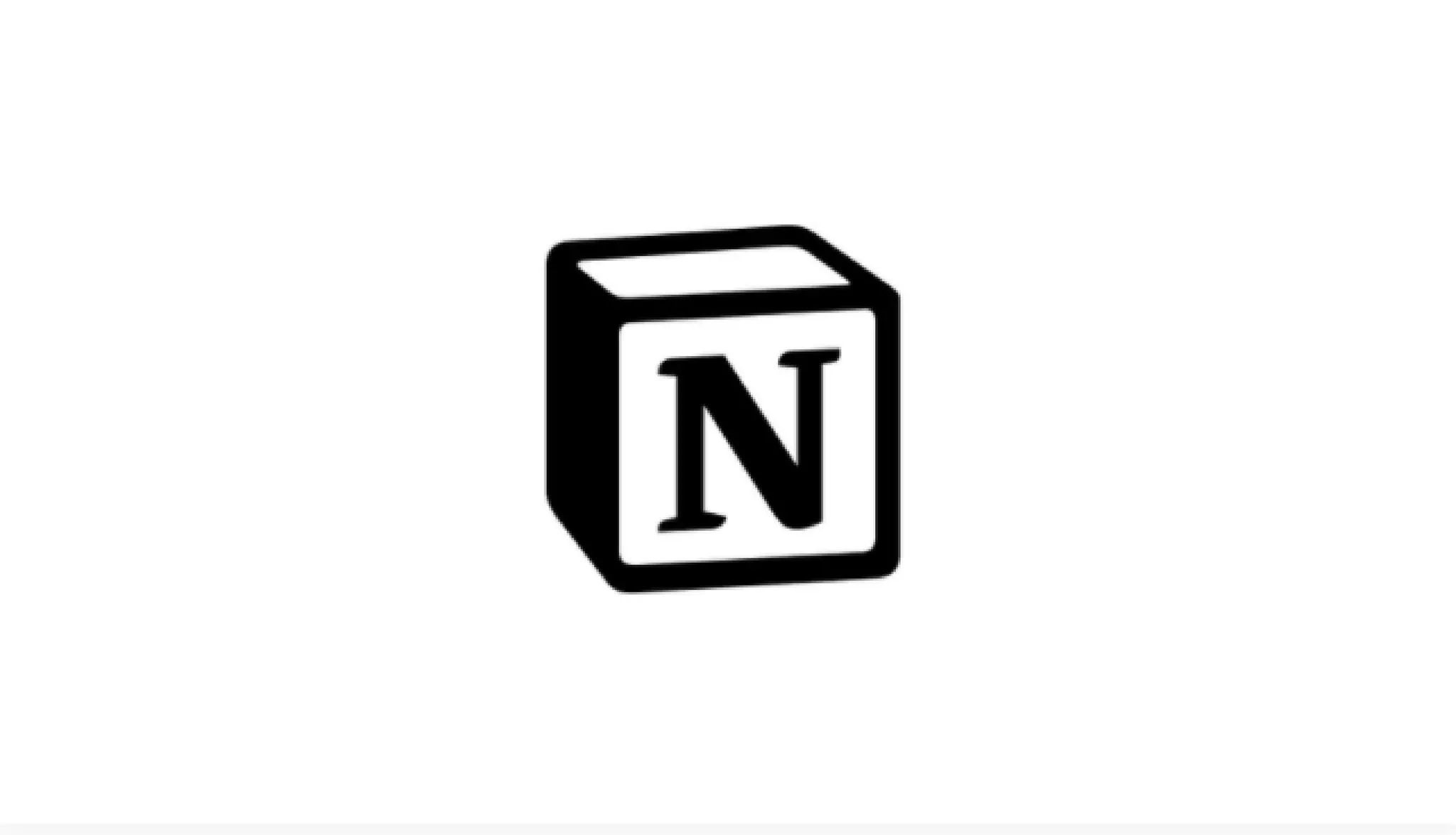 Notion pitch deck slide 17