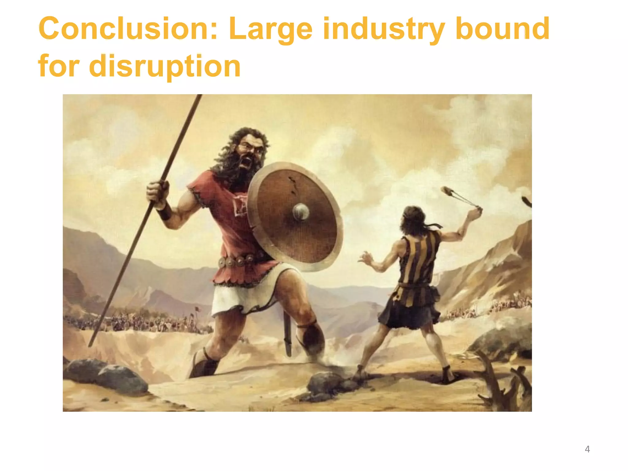 Nubank pitch deck slide 4