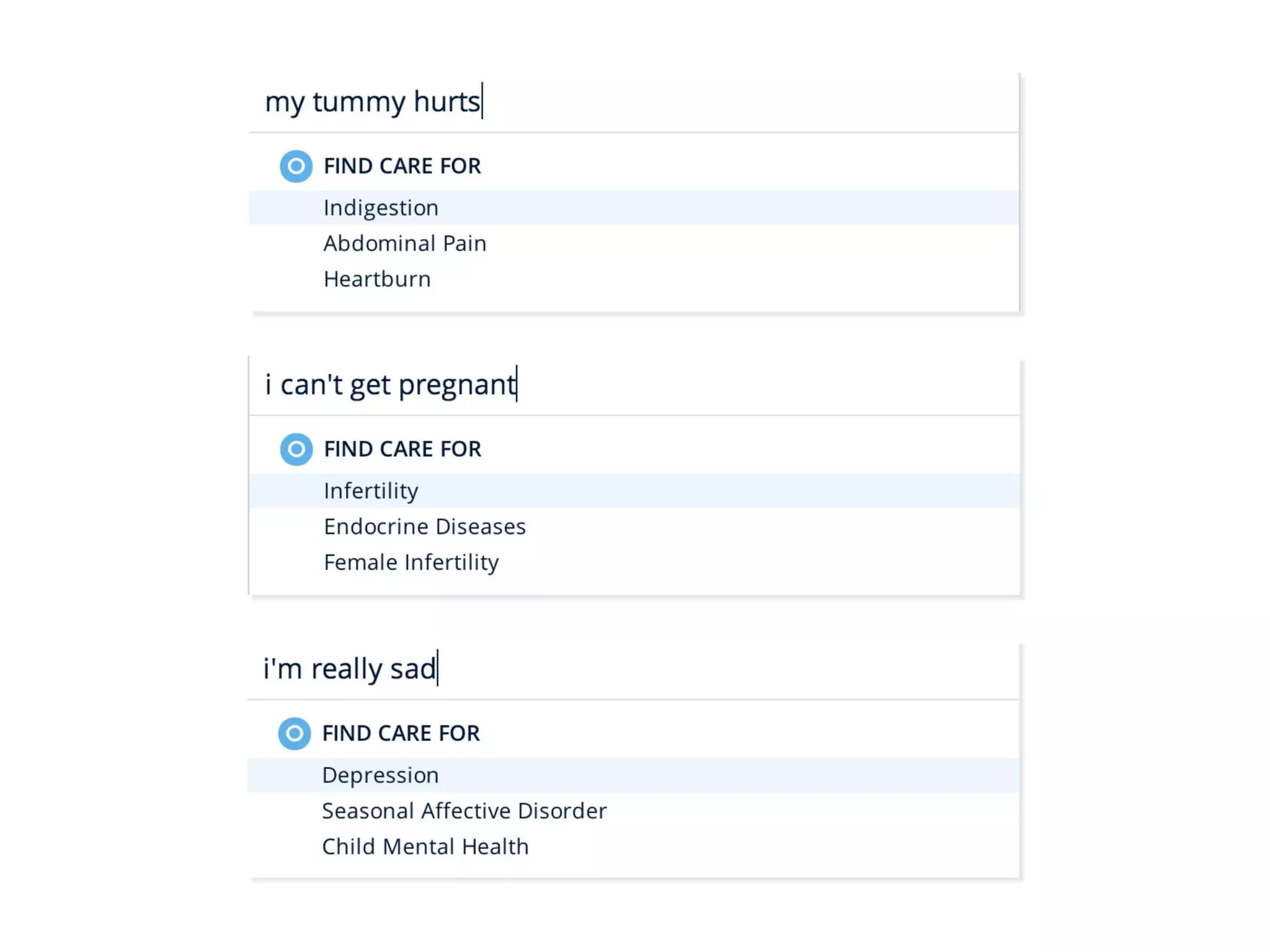 Oscar Health pitch deck slide 23