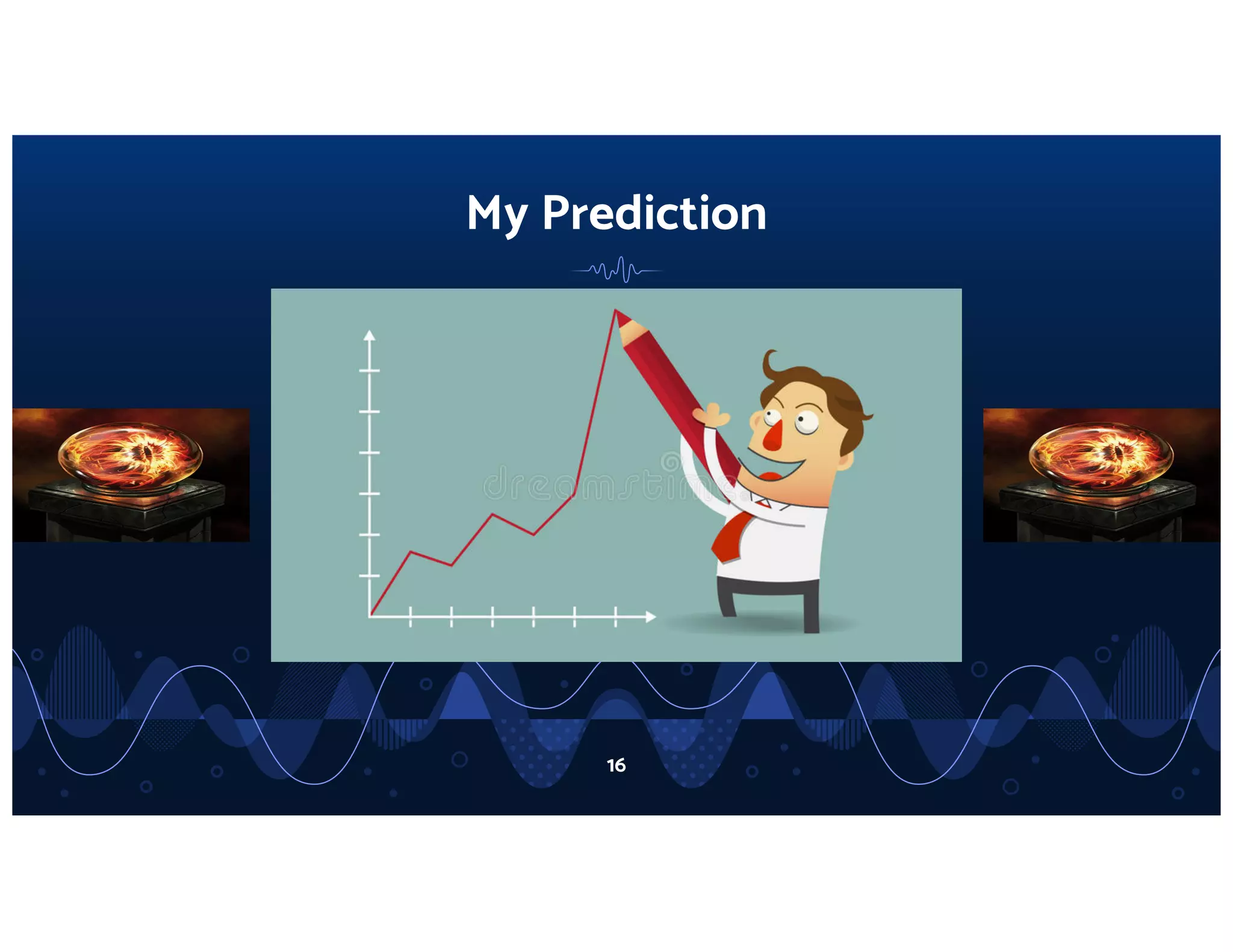 Palantir pitch deck slide 16