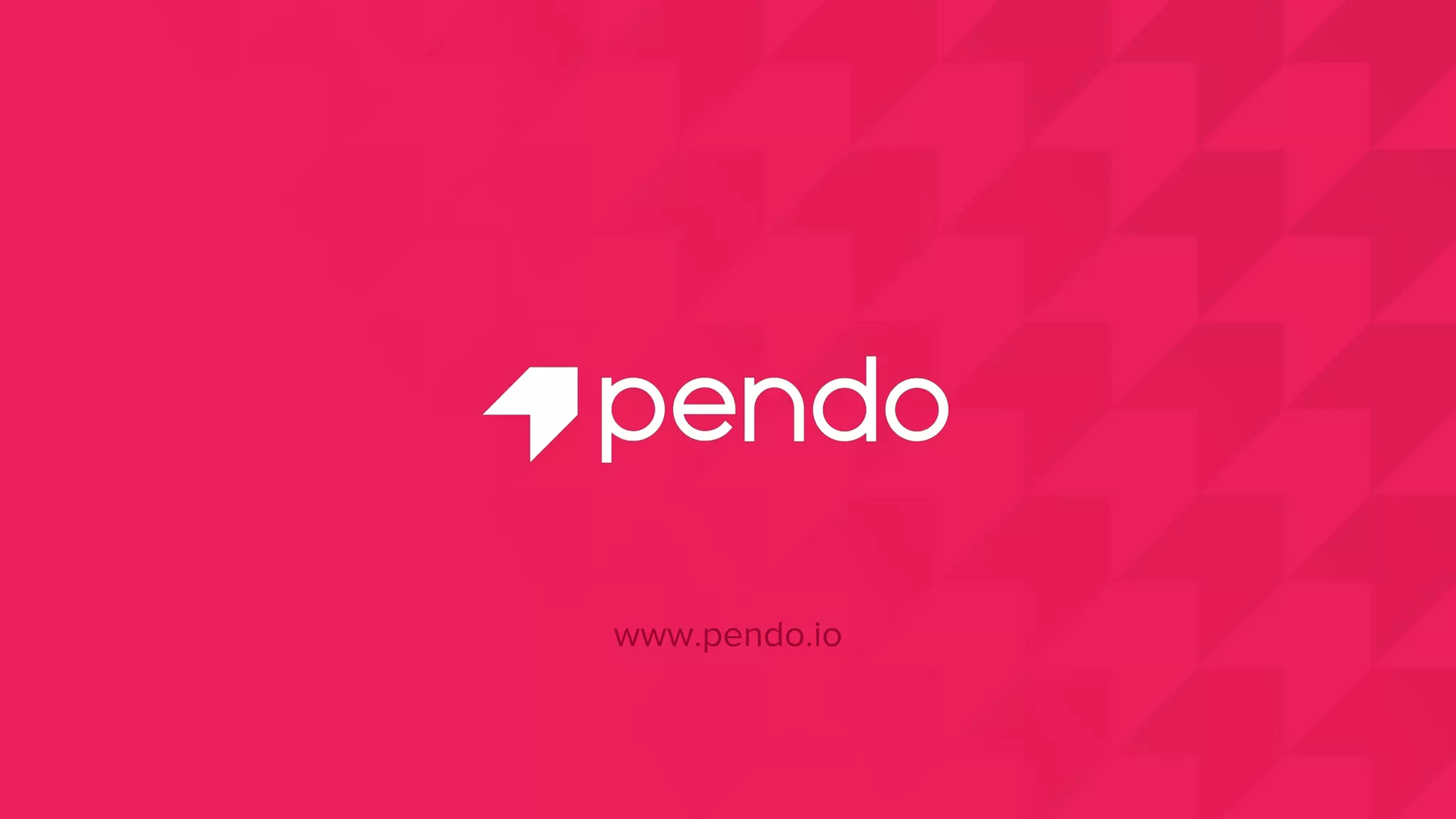 Pendo pitch deck slide 24