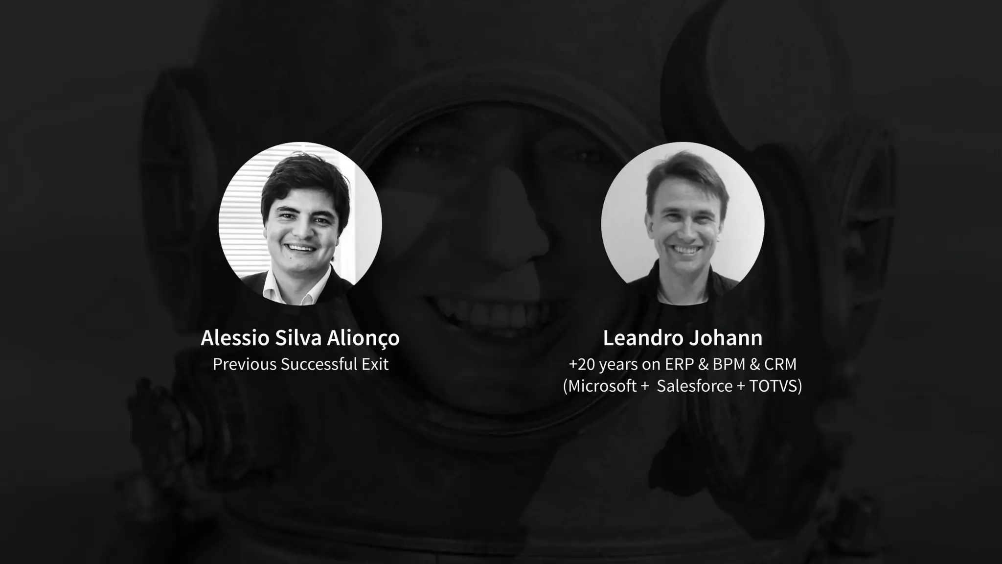 Pipefy pitch deck slide 8