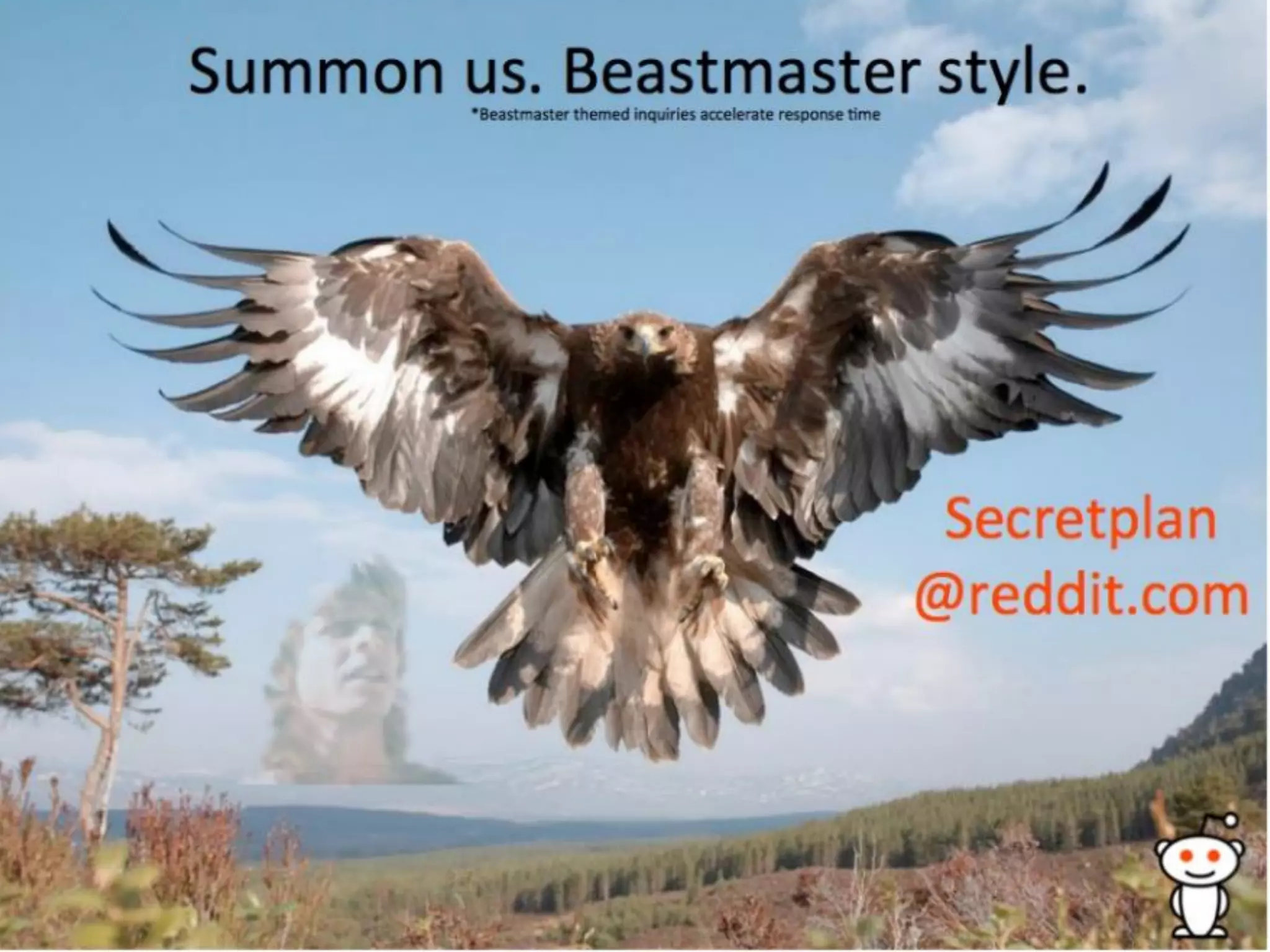 Reddit pitch deck slide 15