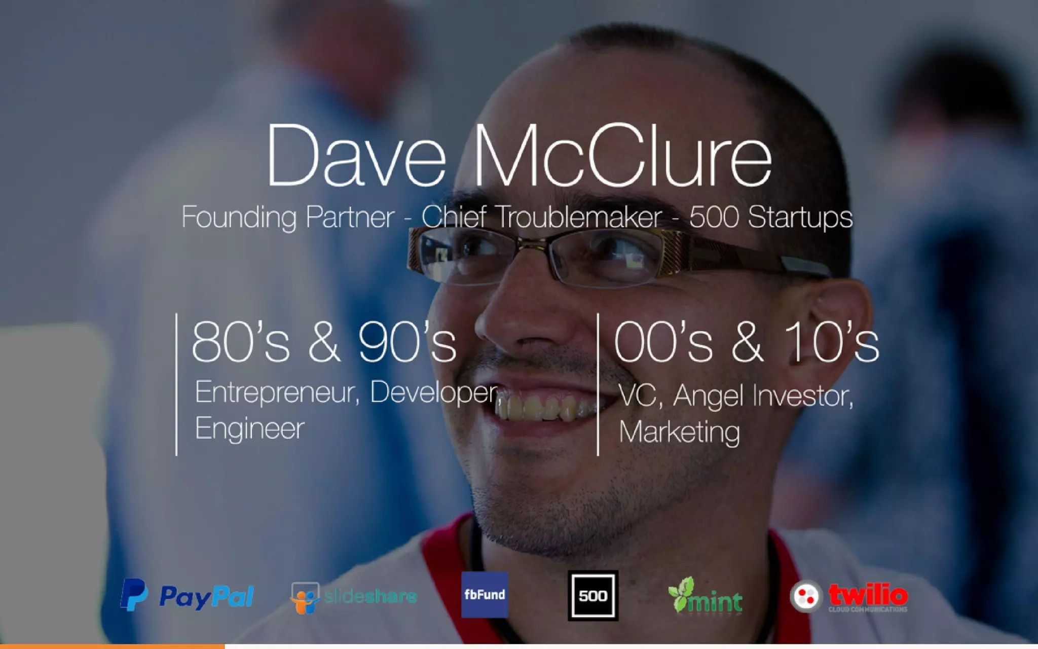 Slidebean pitch deck - Product Demonstration: Show the Outcome, Not the Process
