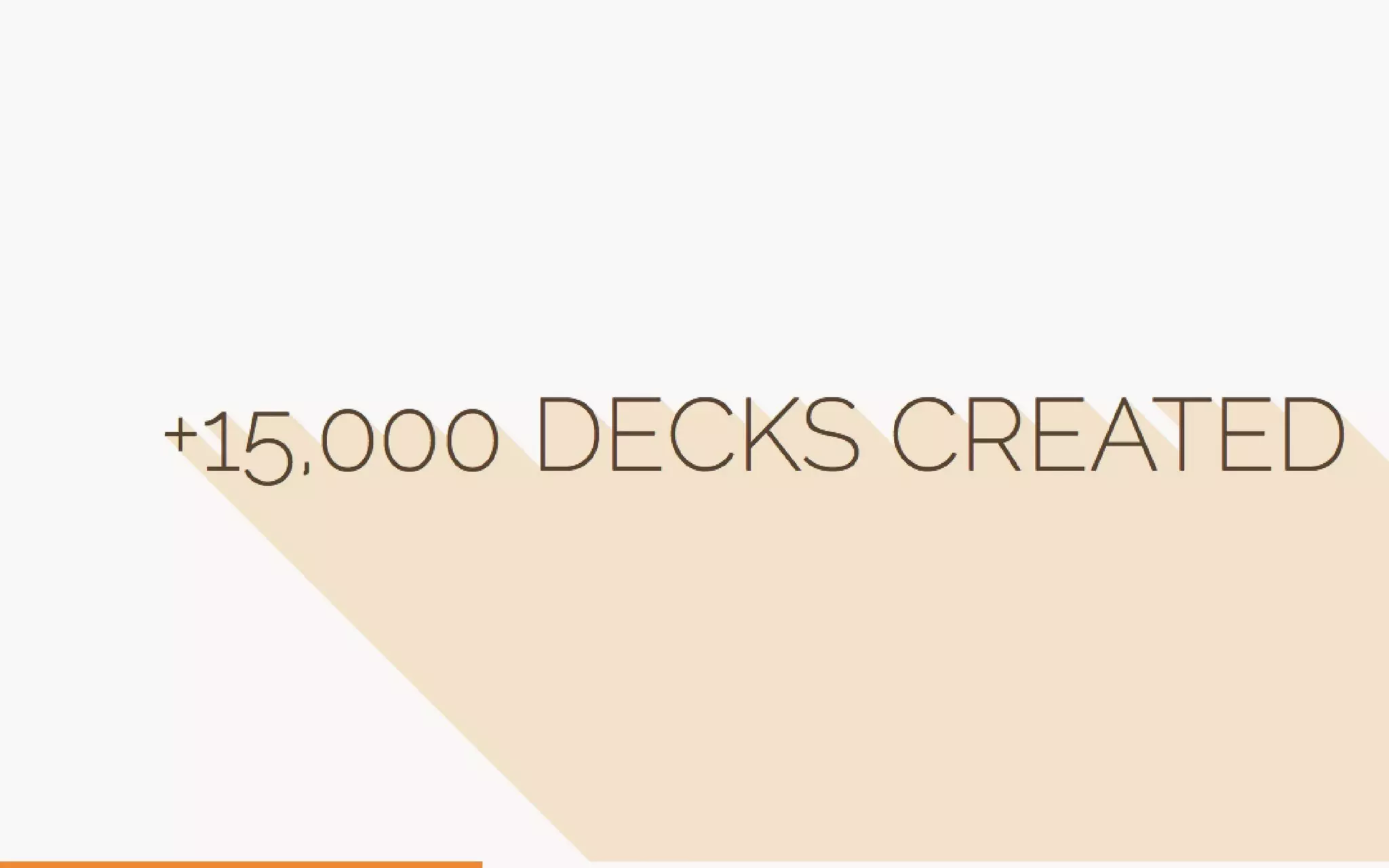 Slidebean pitch deck slide 8