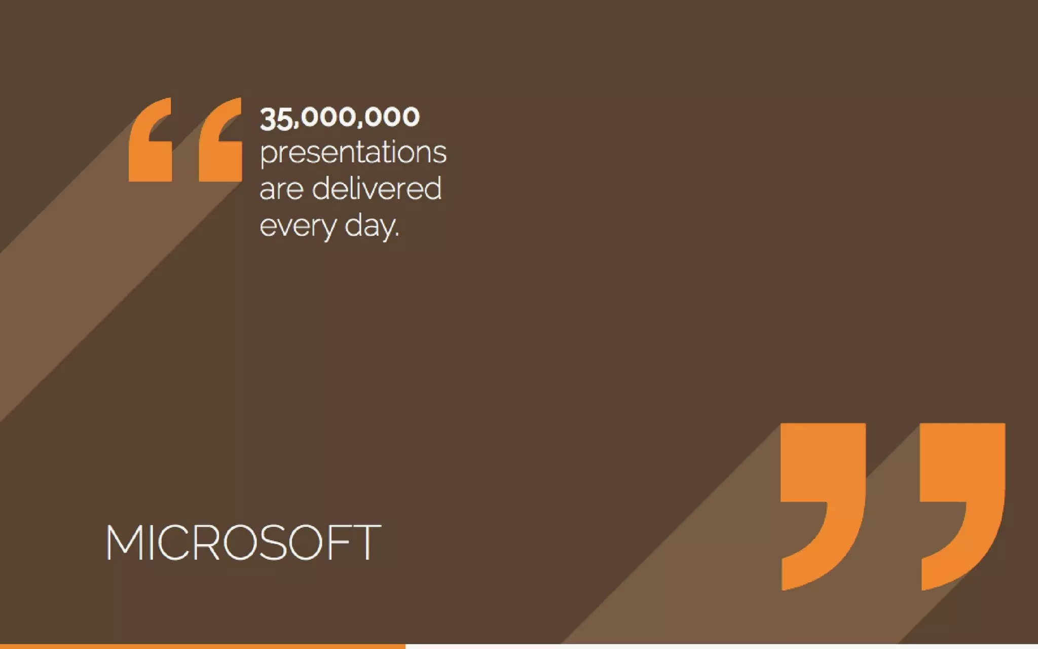 Slidebean pitch deck slide 9