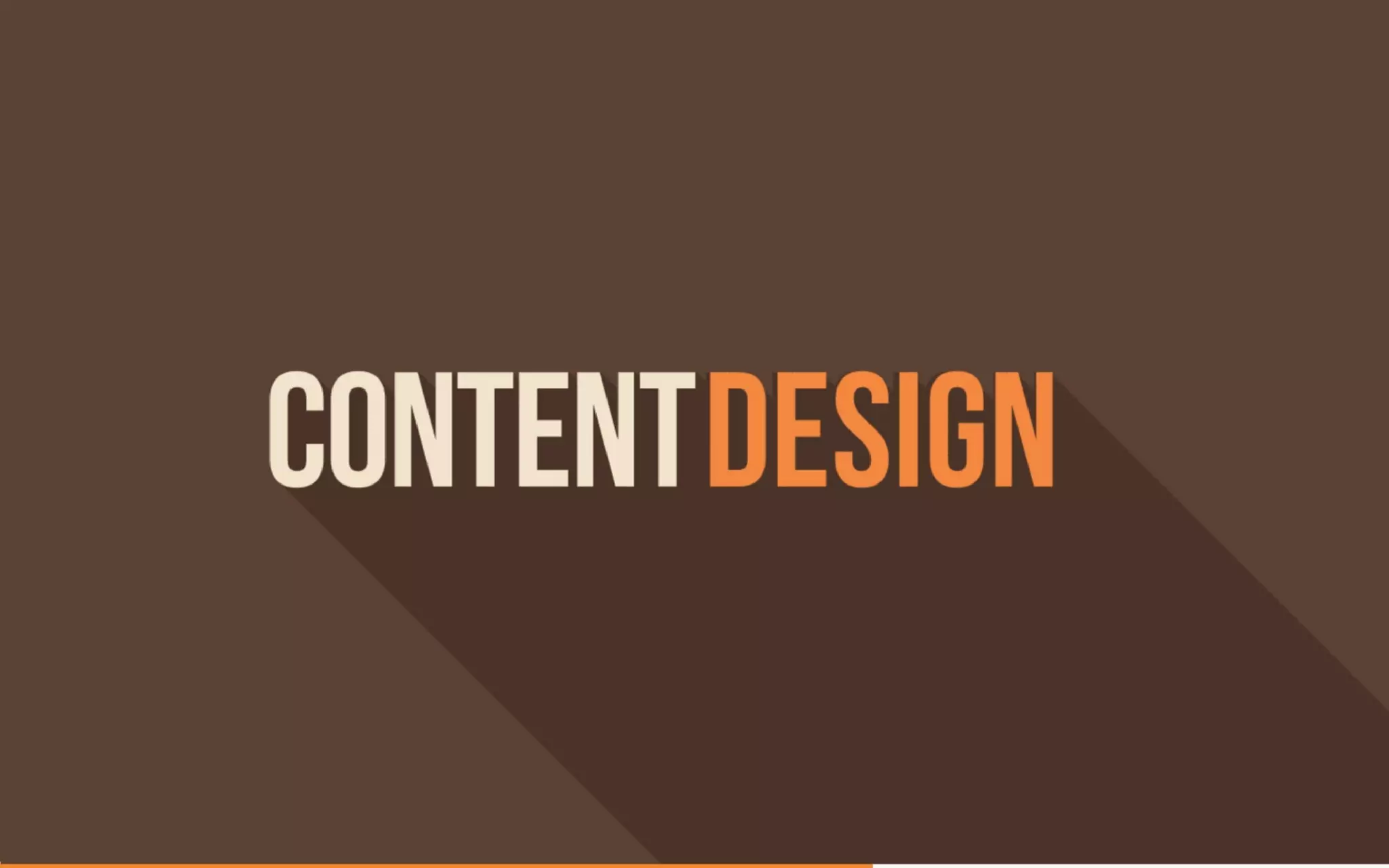 Slidebean pitch deck slide 14
