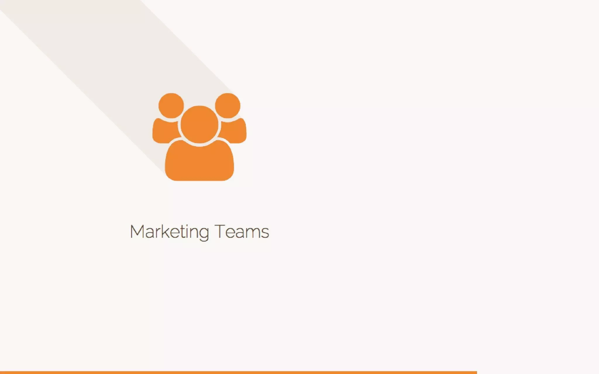 Slidebean pitch deck slide 17