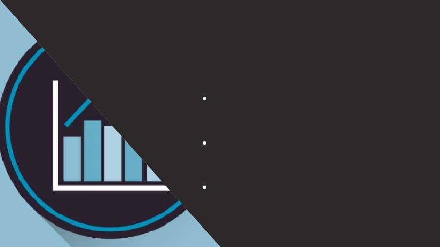 SpaceX pitch deck slide 9