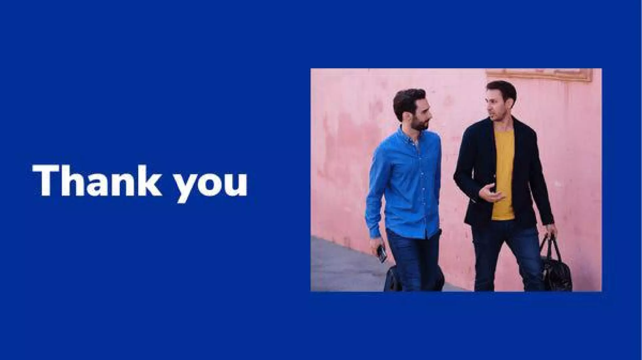 TravelPerk pitch deck slide 15