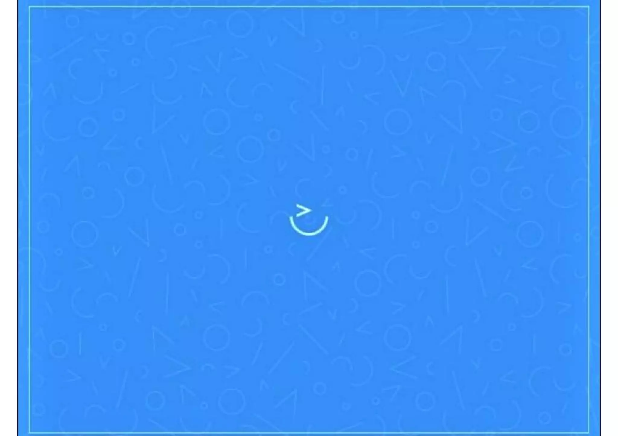 Vettery pitch deck slide 11